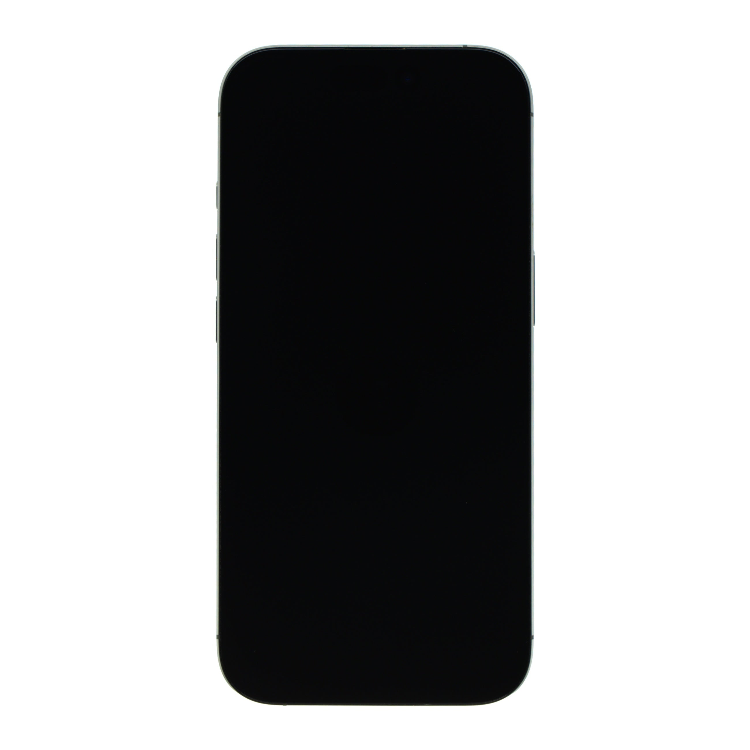 95新 Apple iPhone 16 Pro 128G 原色鈦金屬 中國大陸版
