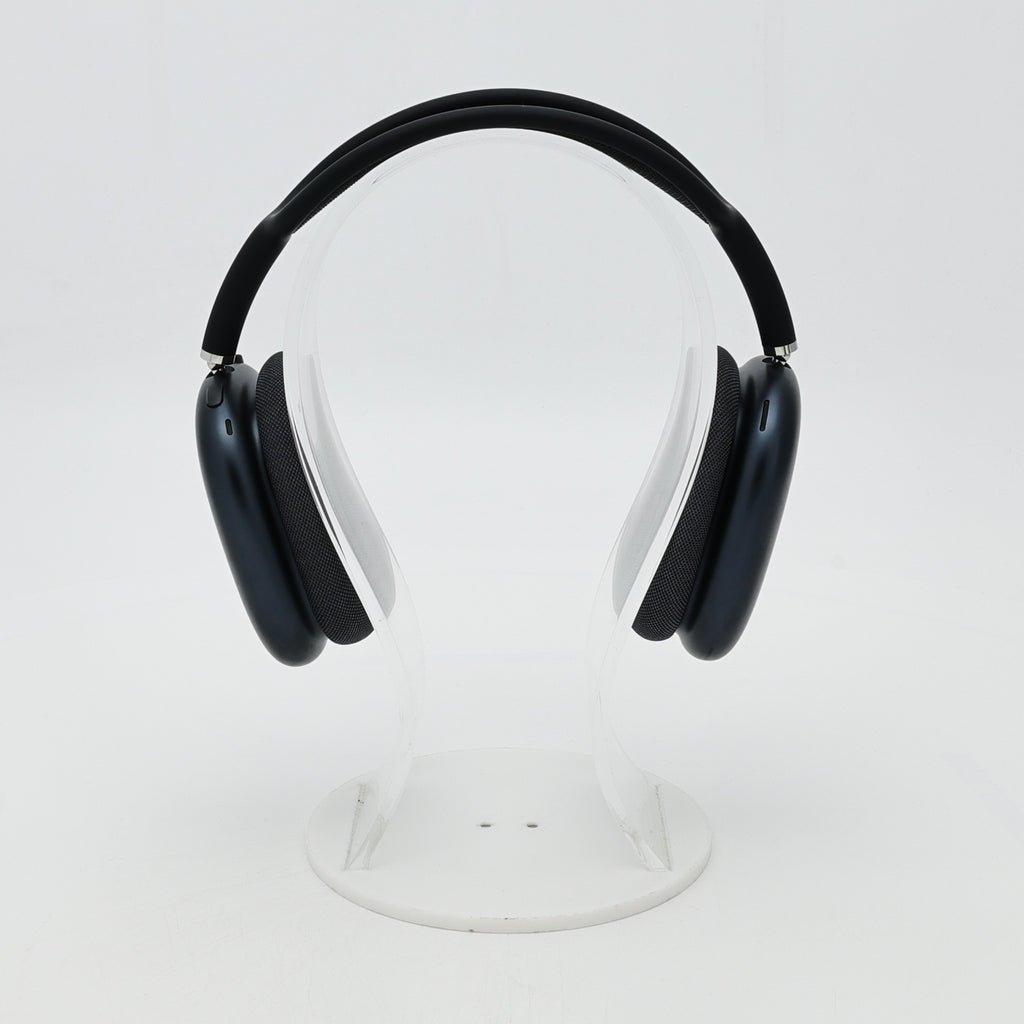 99新 Apple AirPods Max 2 午夜色