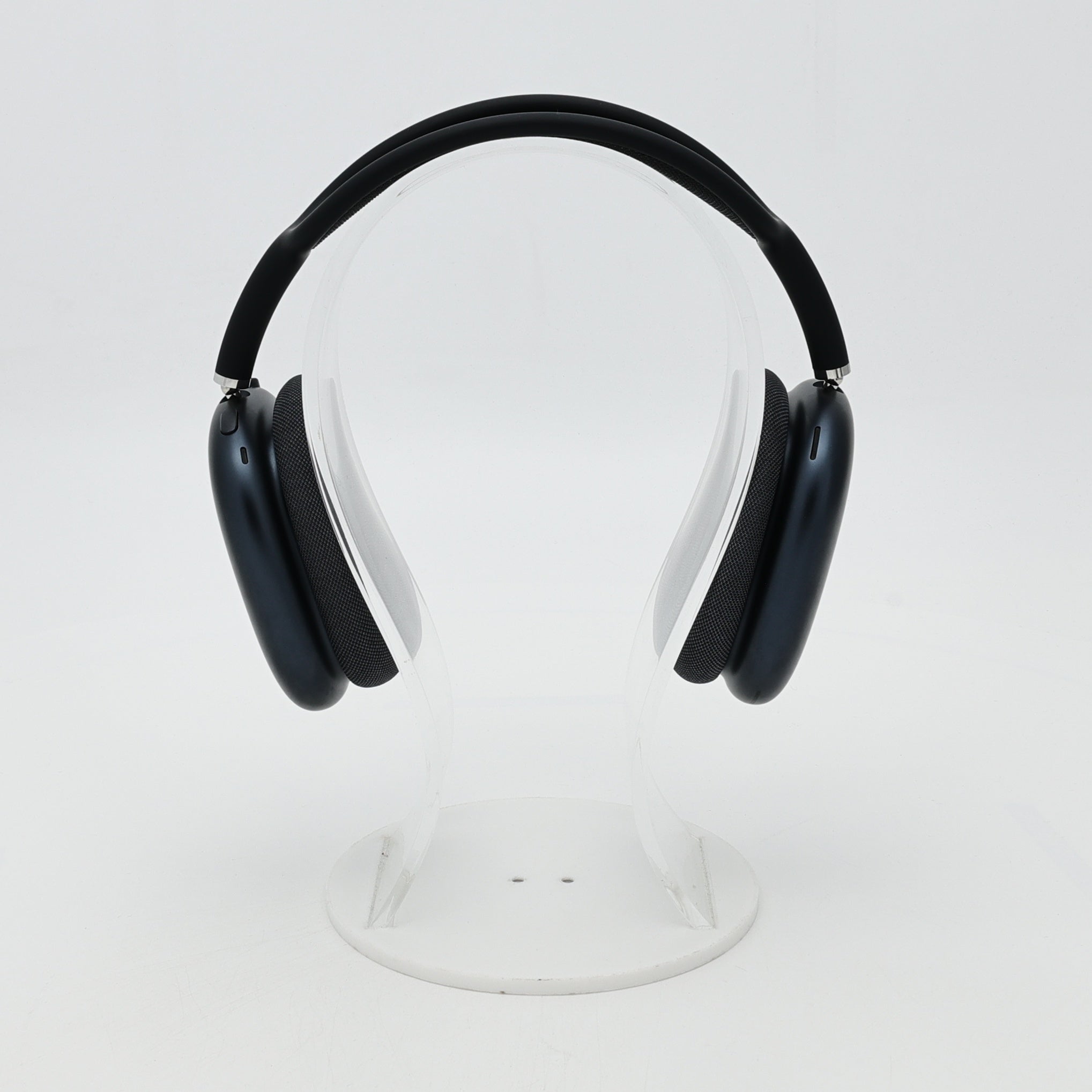 99新 Apple AirPods Max 2 午夜色
