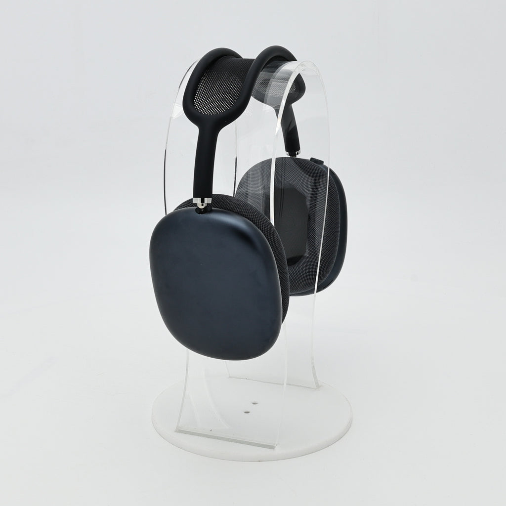 99新 Apple AirPods Max 2 午夜色