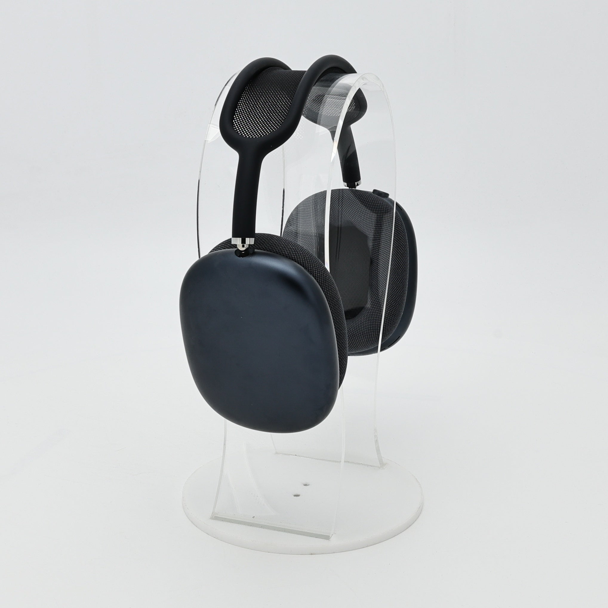 99新 Apple AirPods Max 2 午夜色