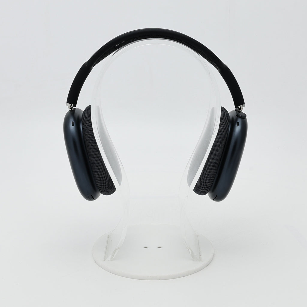 99新 Apple AirPods Max 2 午夜色