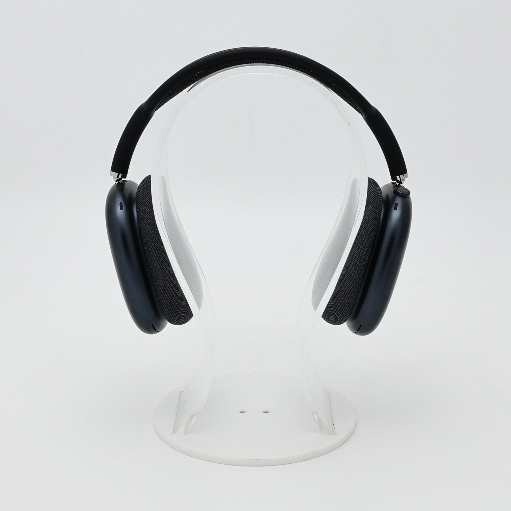 99新 Apple AirPods Max 2 午夜色