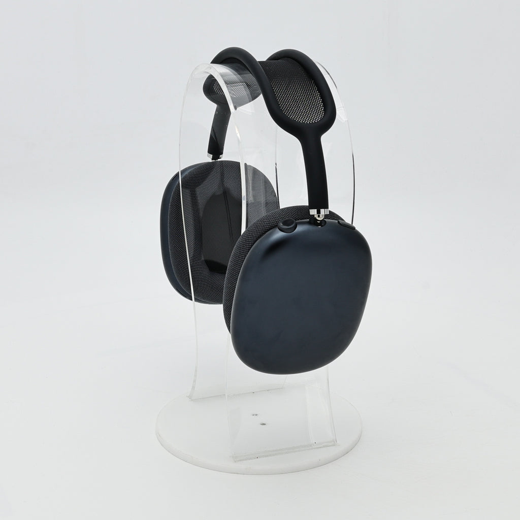 99新 Apple AirPods Max 2 午夜色