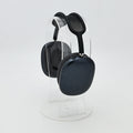 99新 Apple AirPods Max 2 午夜色