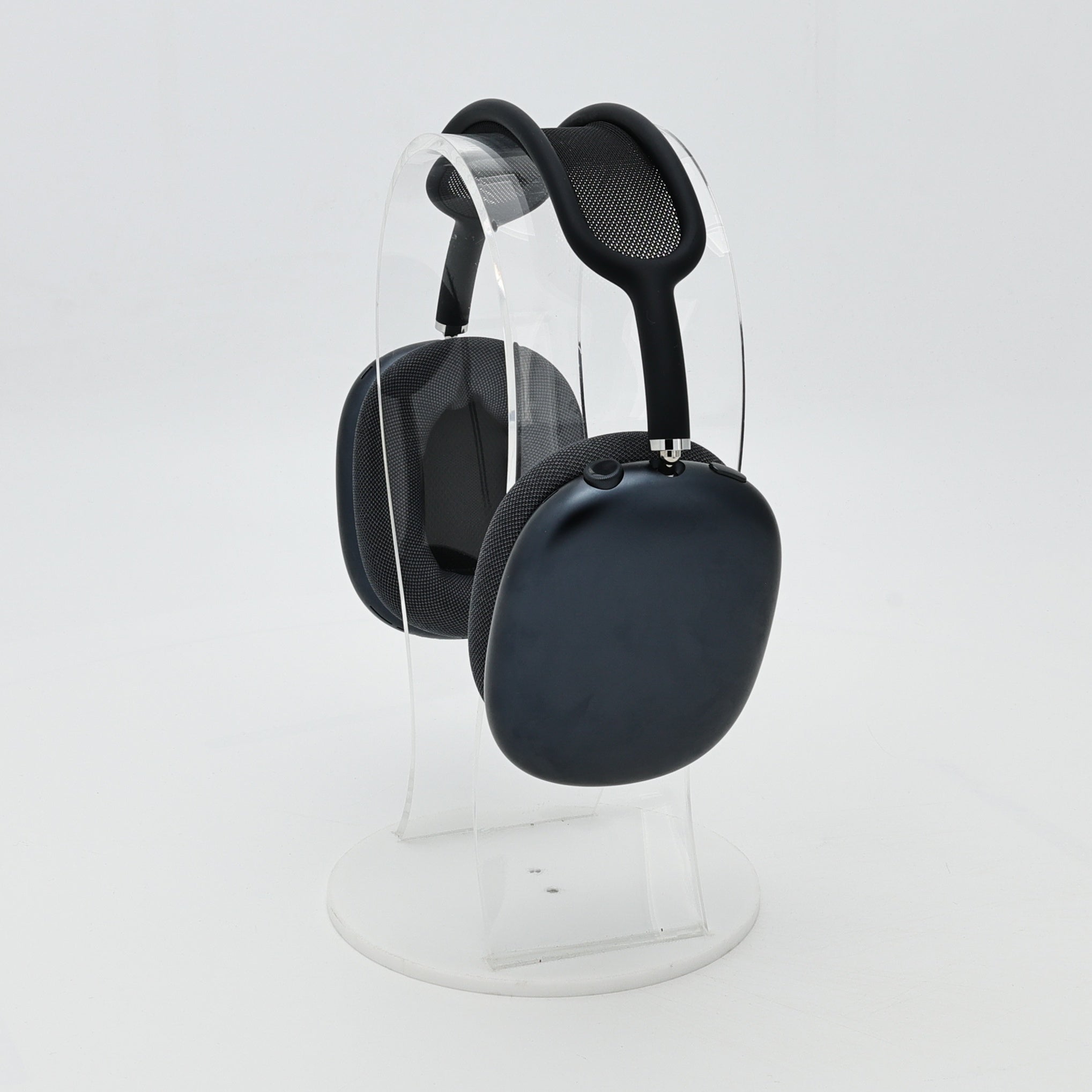 99新 Apple AirPods Max 2 午夜色