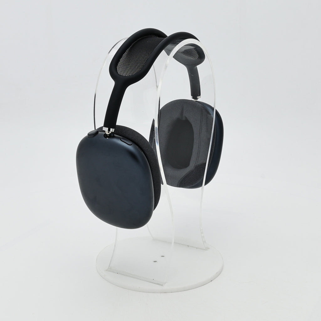 99新 Apple AirPods Max 2 午夜色