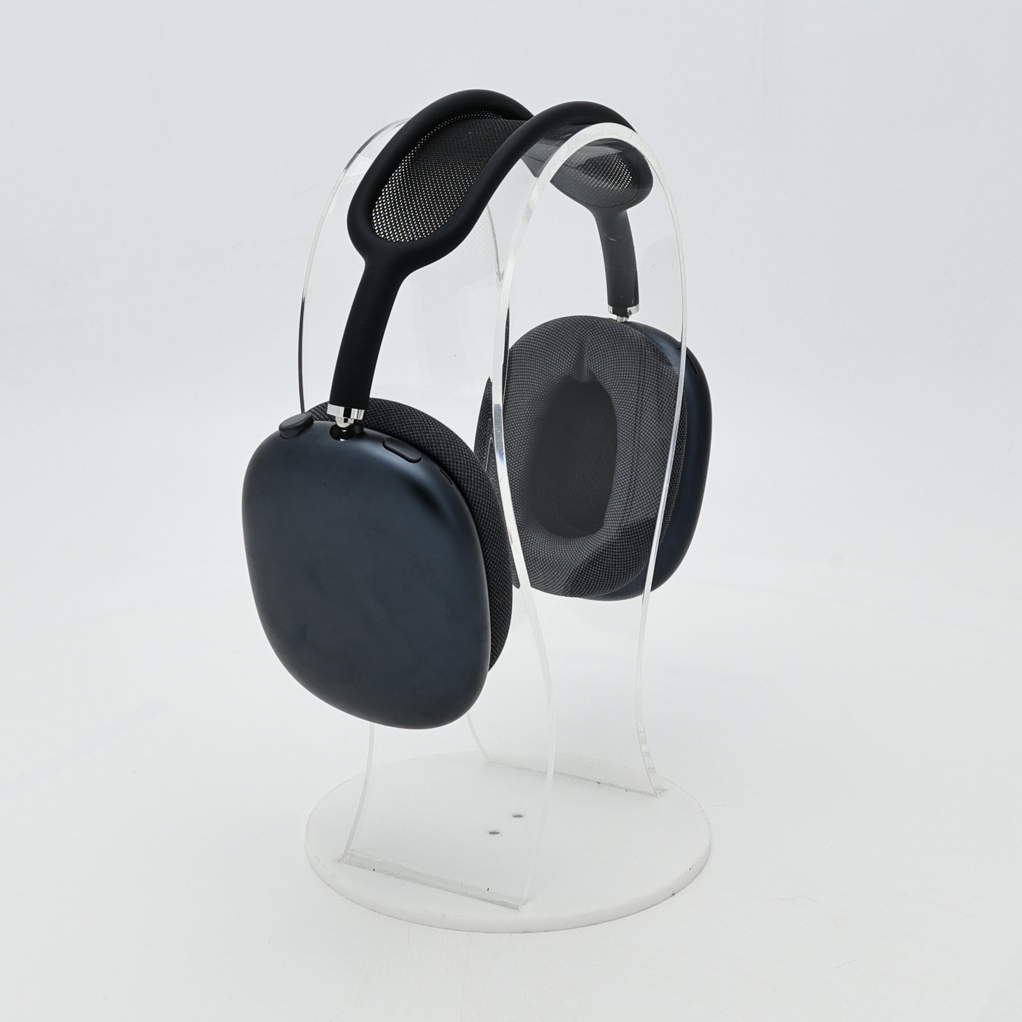 99新 Apple AirPods Max 2 午夜色