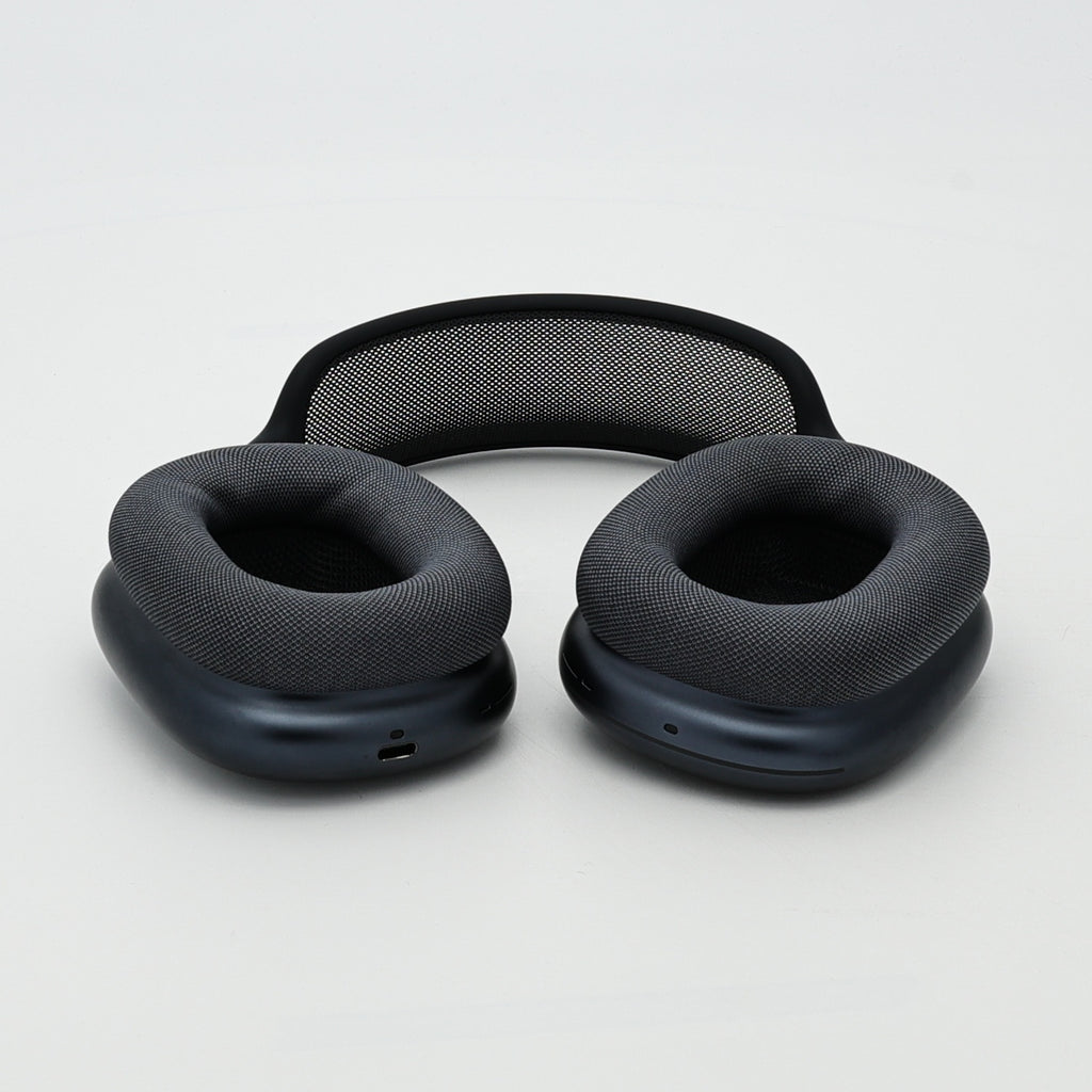 99新 Apple AirPods Max 2 午夜色