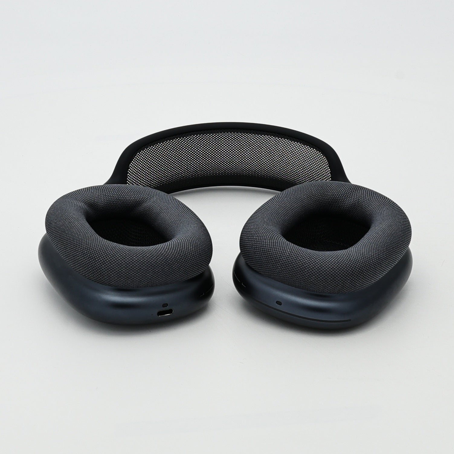 99新 Apple AirPods Max 2 午夜色