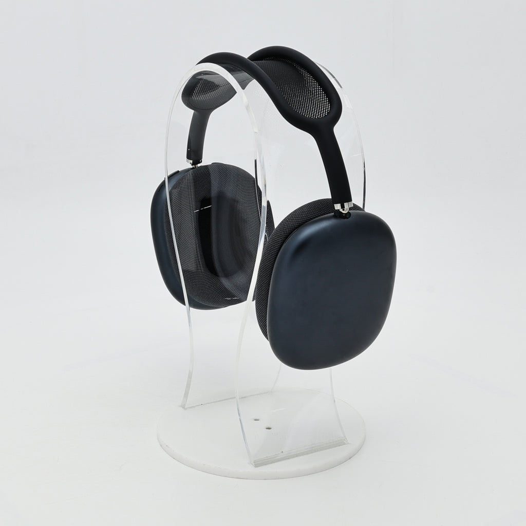 99新 Apple AirPods Max 2 午夜色