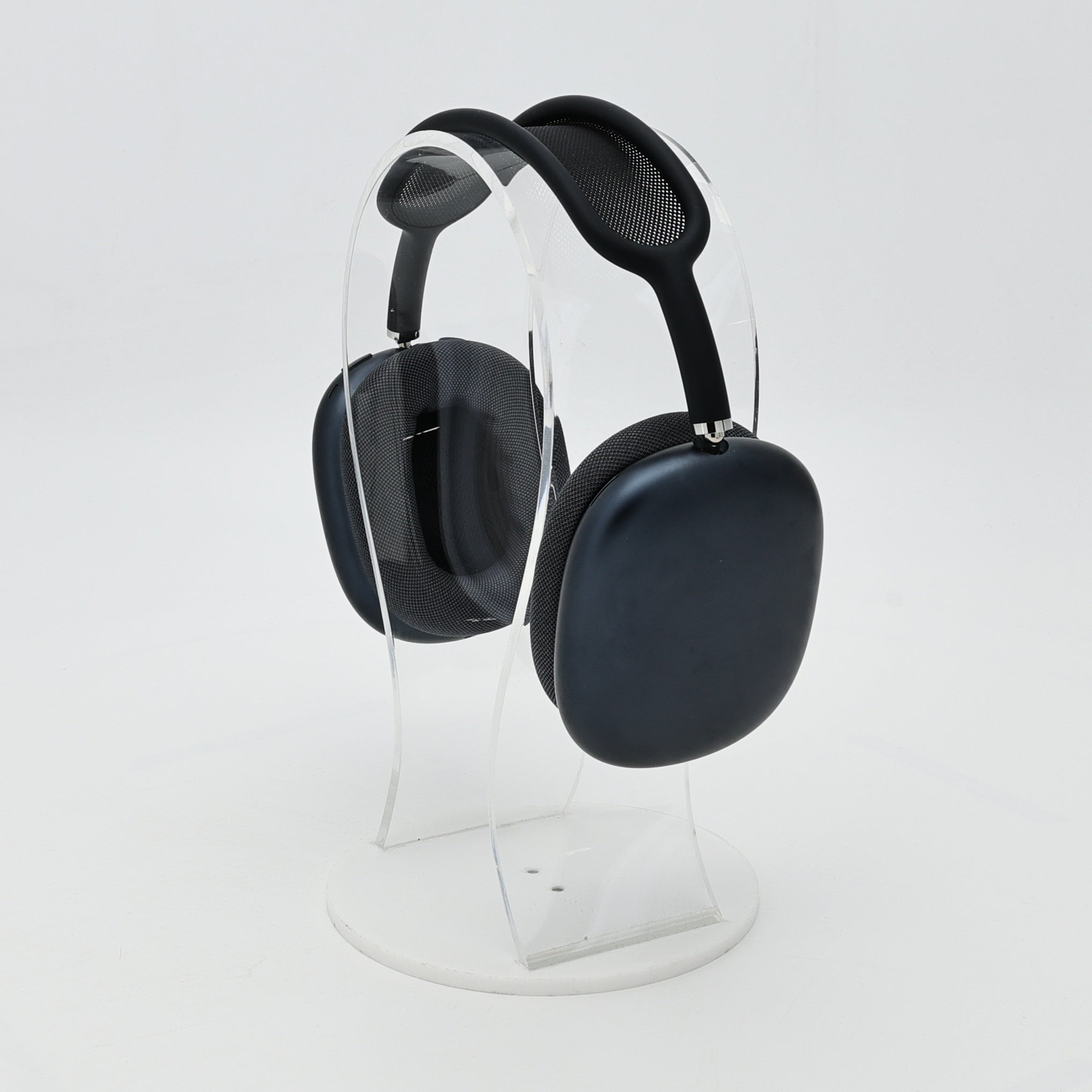 99新 Apple AirPods Max 2 午夜色