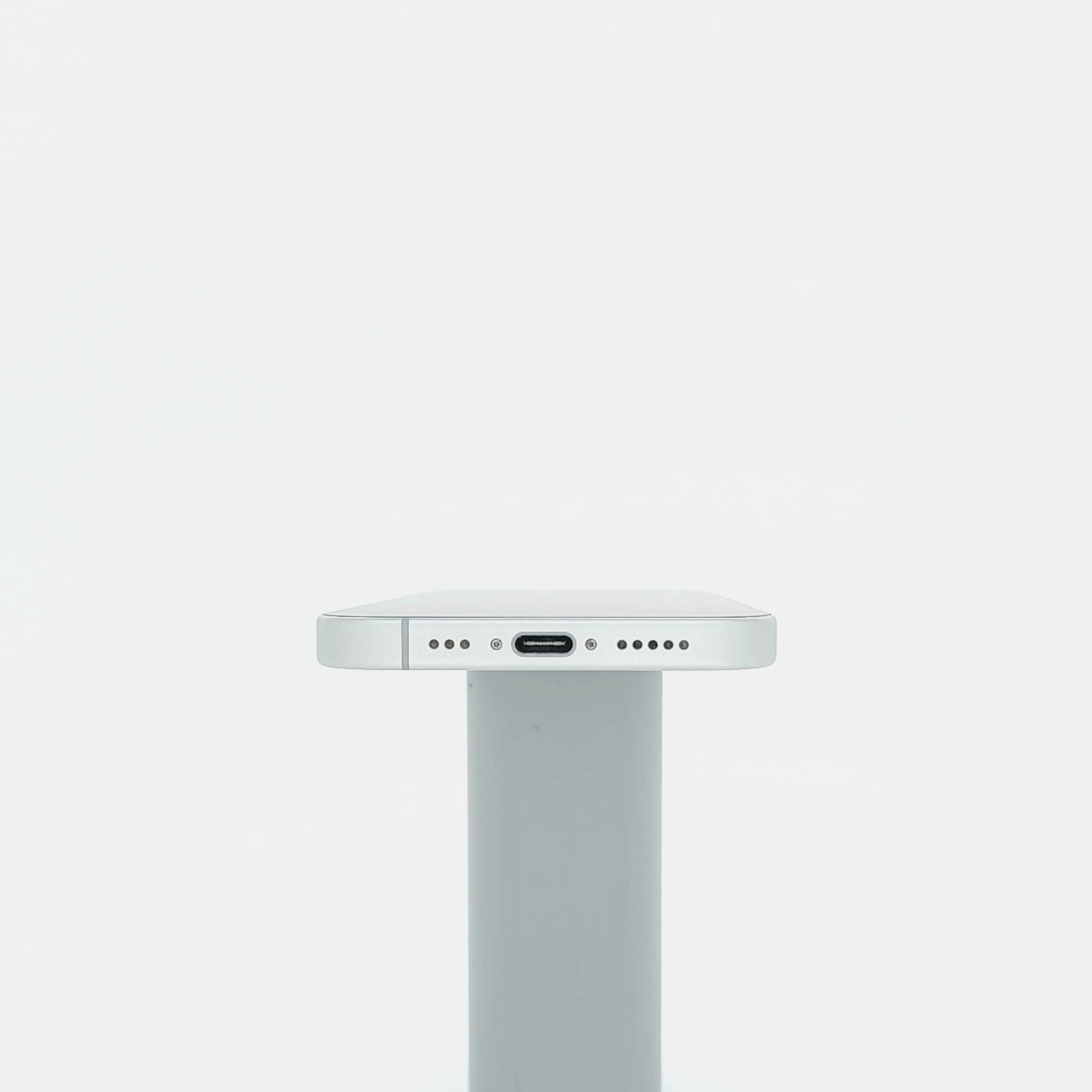 95新 Apple iPhone 17 256G 白色 中國大陸版