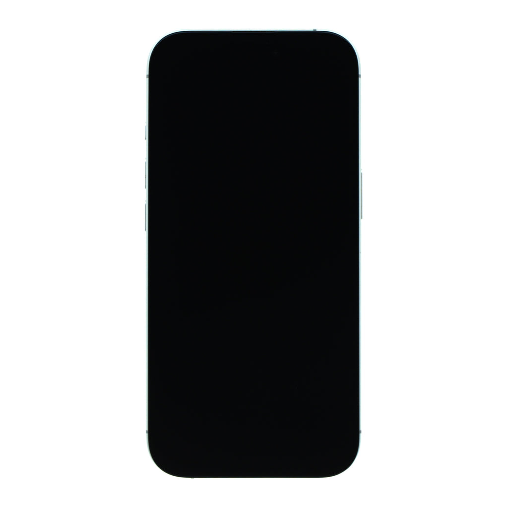 95新 Apple iPhone 17 256G 白色 中國大陸版
