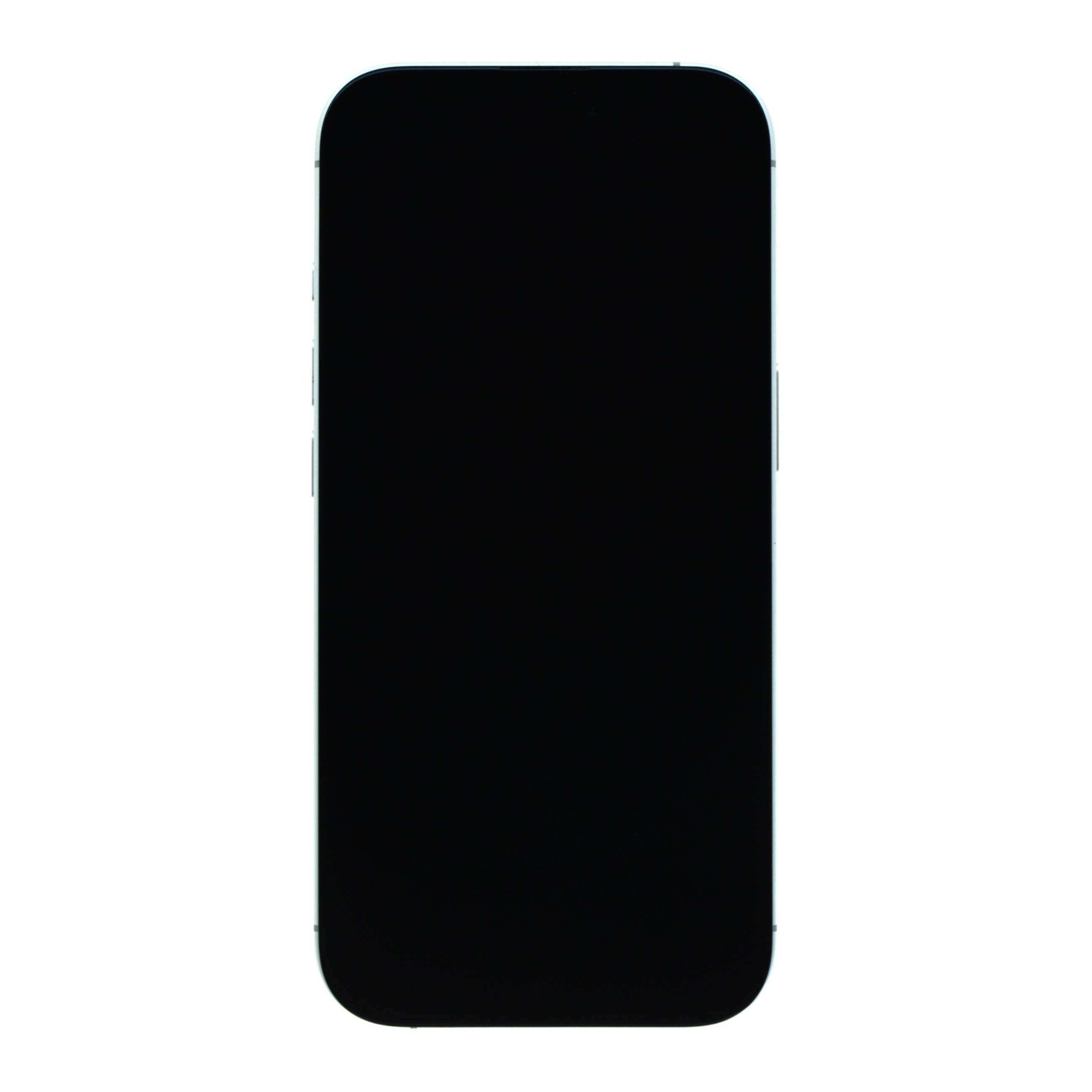 95新 Apple iPhone 17 256G 白色 中國大陸版