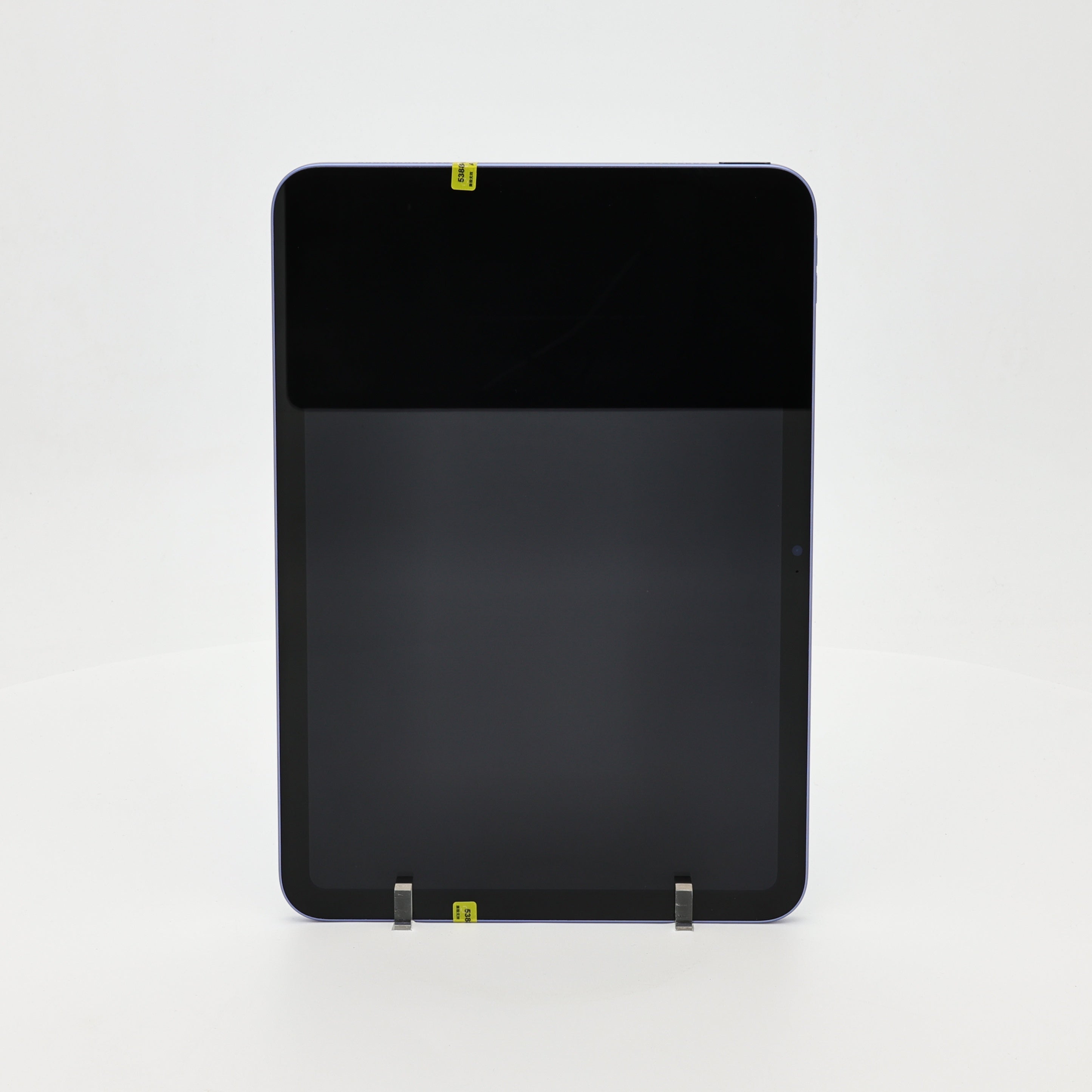 99新 Apple iPad 10代 256G 藍色 WIFI