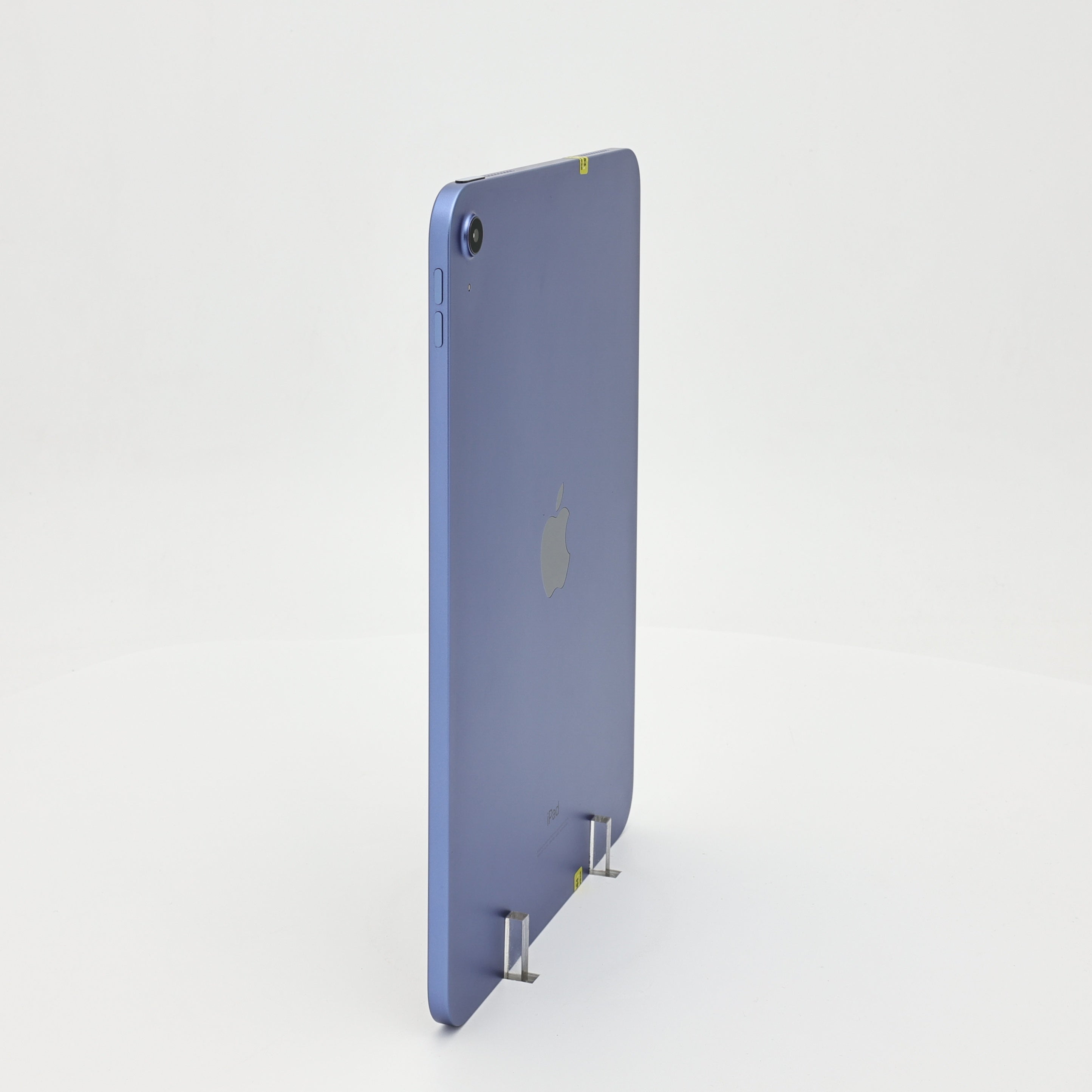 99新 Apple iPad 10代 256G 藍色 WIFI