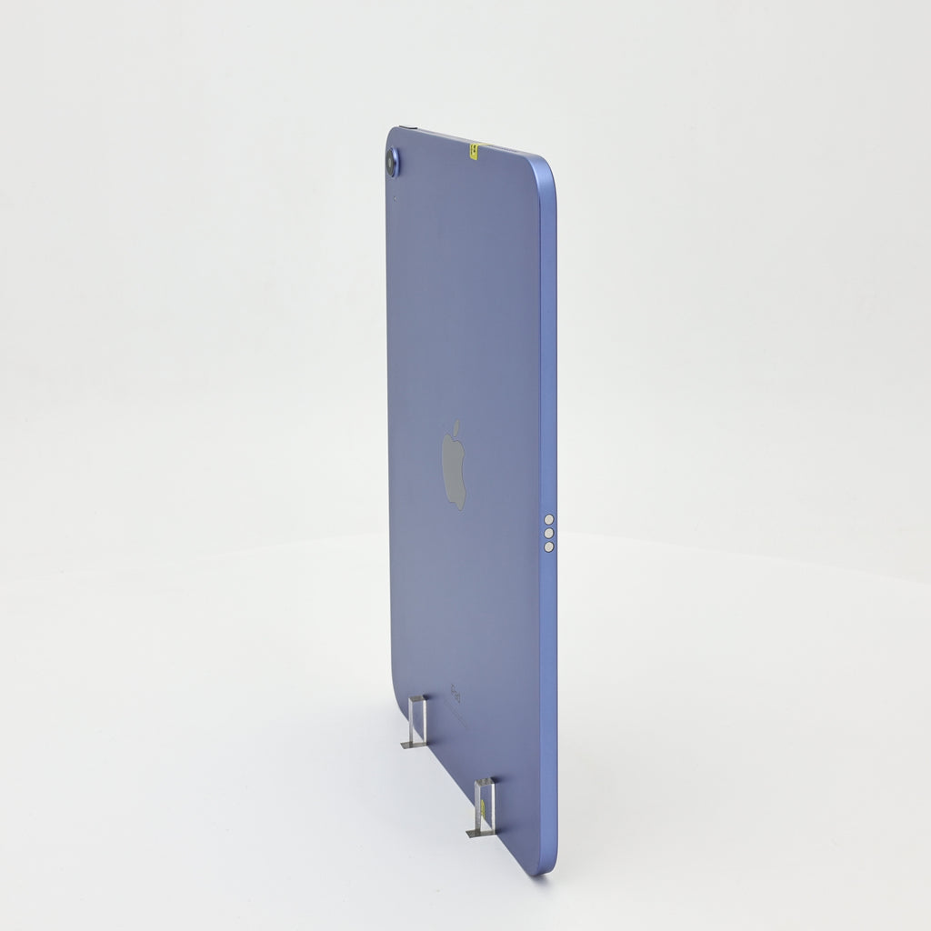 99新 Apple iPad 10代 256G 藍色 WIFI