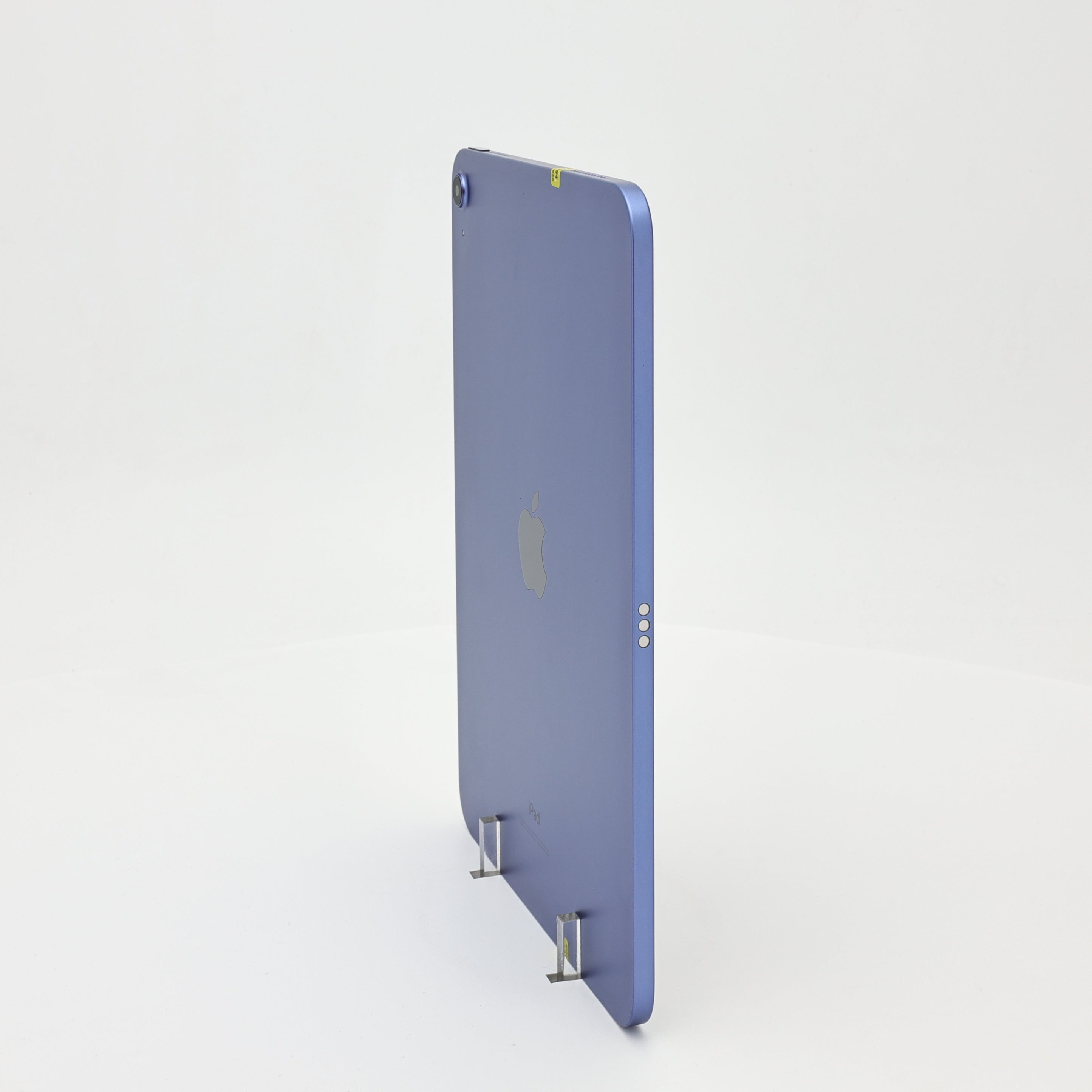 99新 Apple iPad 10代 256G 藍色 WIFI