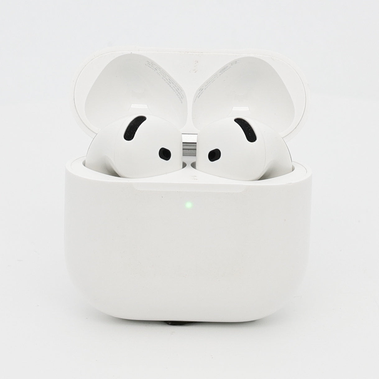 99新 Apple AirPods 4 (支持主动降噪) 白色
