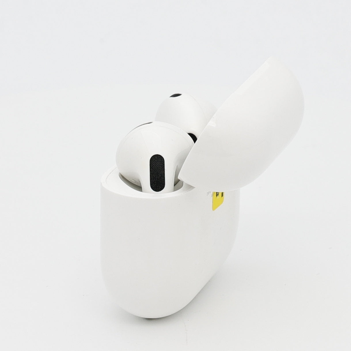 99新 Apple AirPods 4 (支持主动降噪) 白色