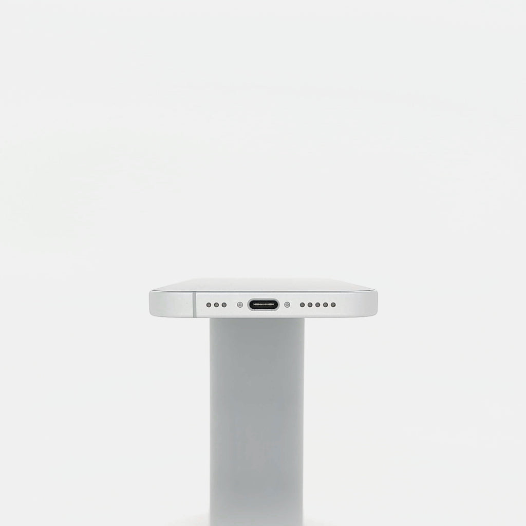 99新 Apple iPhone 17 256G 白色 中國大陸版