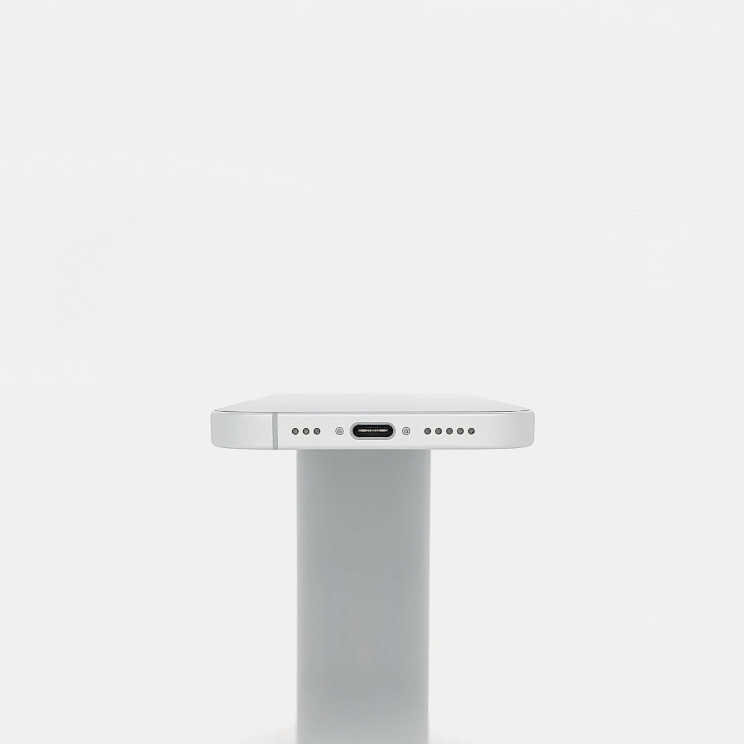 99新 Apple iPhone 17 256G 白色 中國大陸版