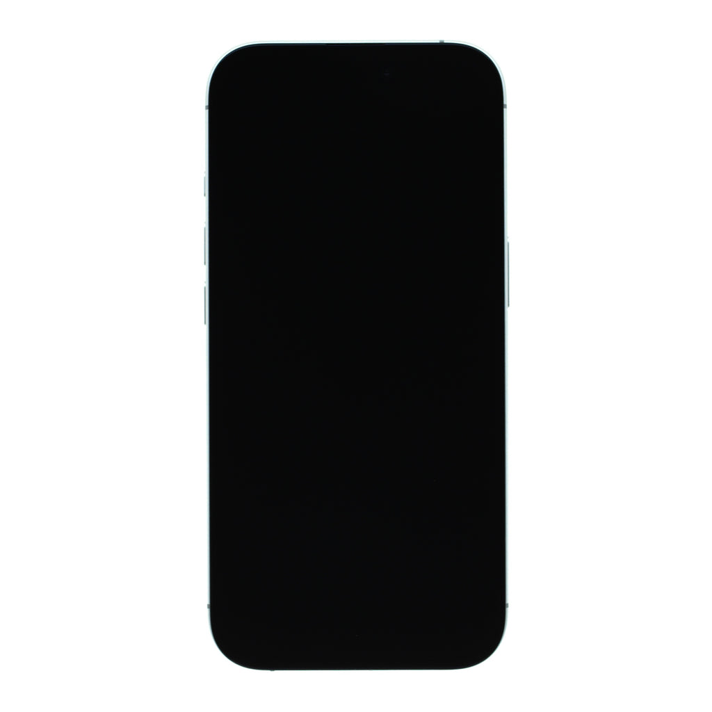 99新 Apple iPhone 17 256G 白色 中國大陸版