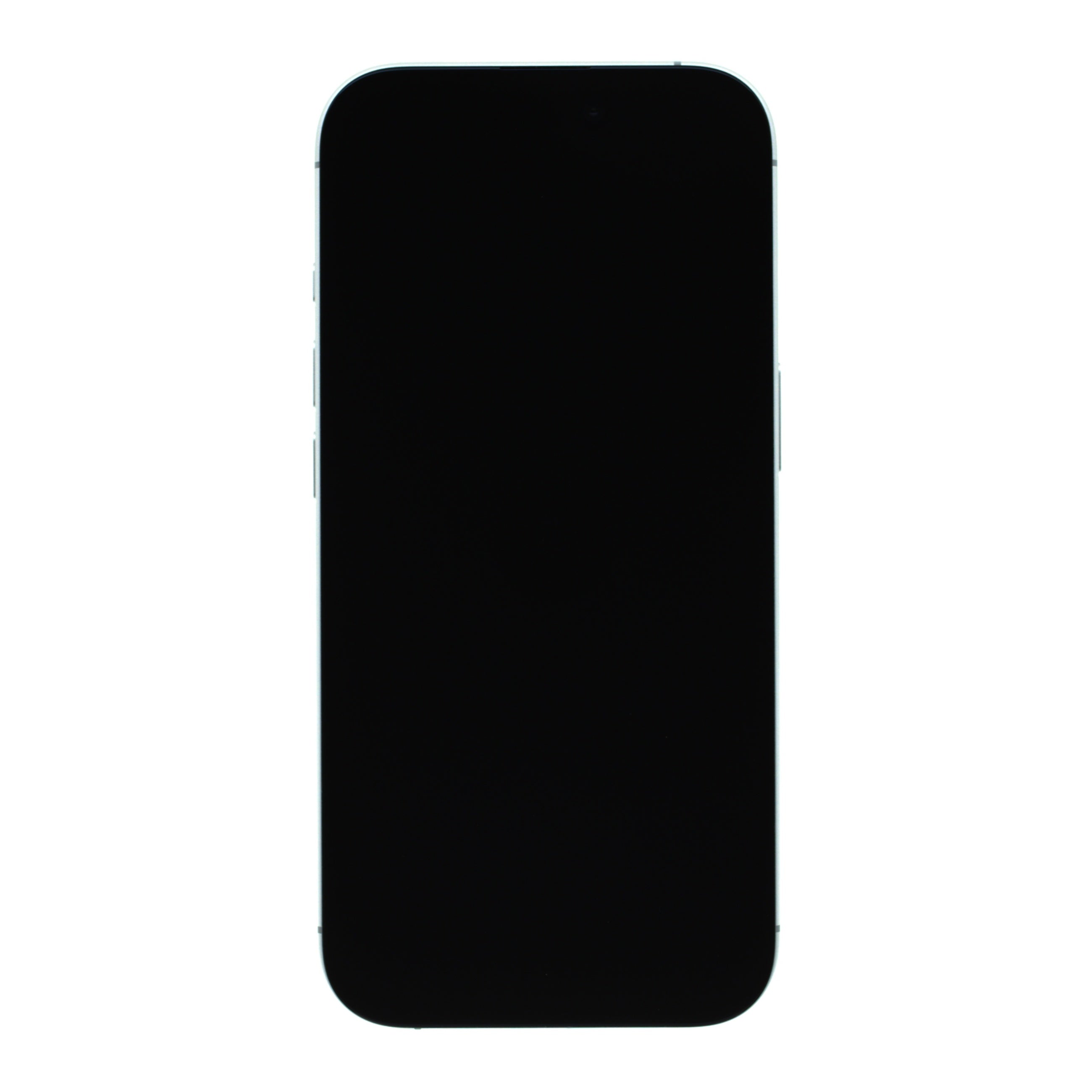 99新 Apple iPhone 17 256G 白色 中國大陸版