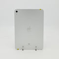 95新 Apple iPad 10代 64G 銀色 WIFI