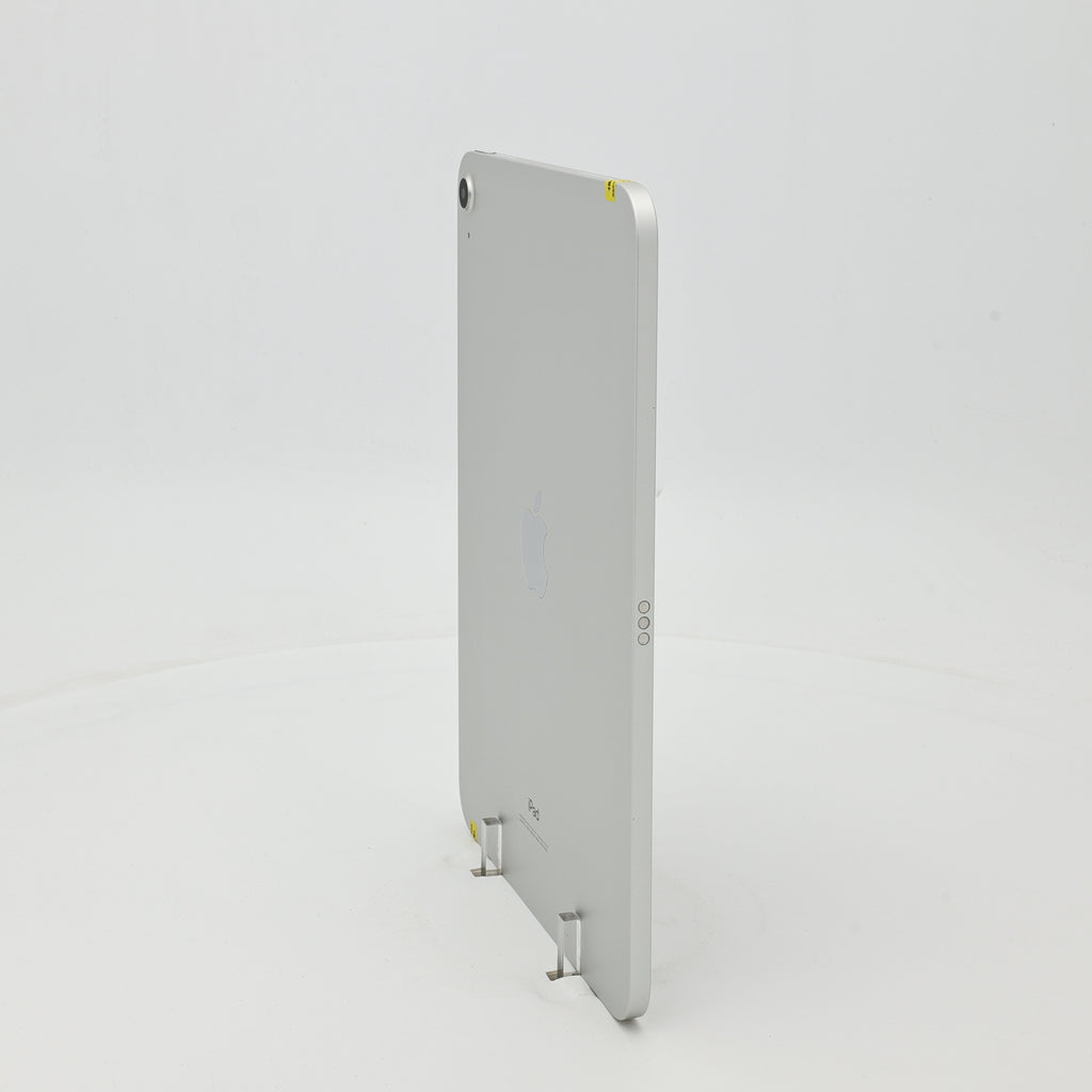 95新 Apple iPad 10代 64G 銀色 WIFI