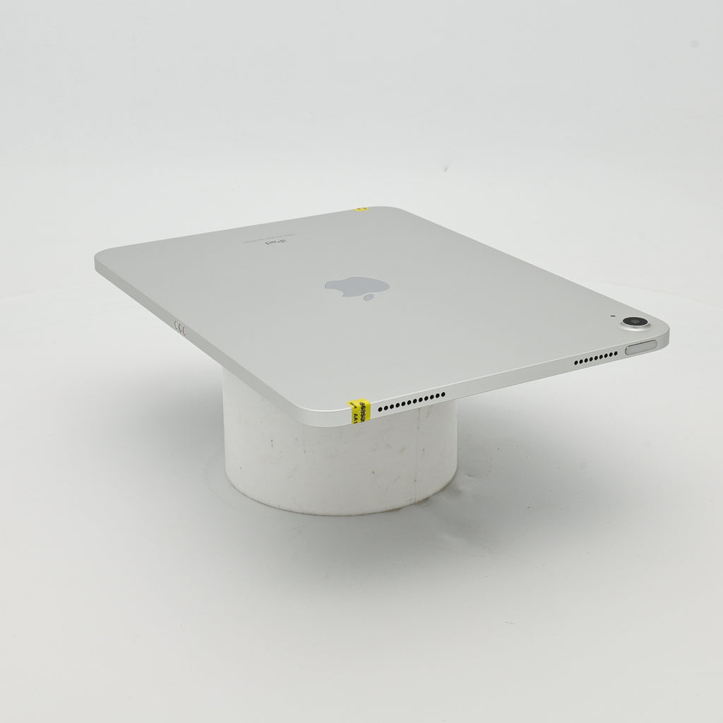 95新 Apple iPad 10代 64G 銀色 WIFI