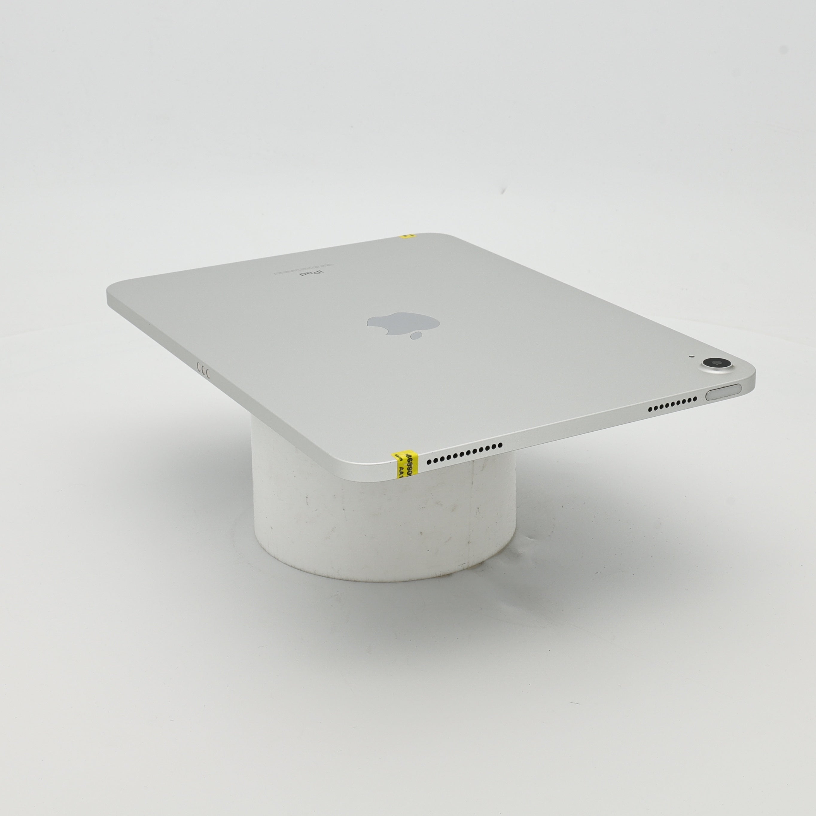 95新 Apple iPad 10代 64G 銀色 WIFI