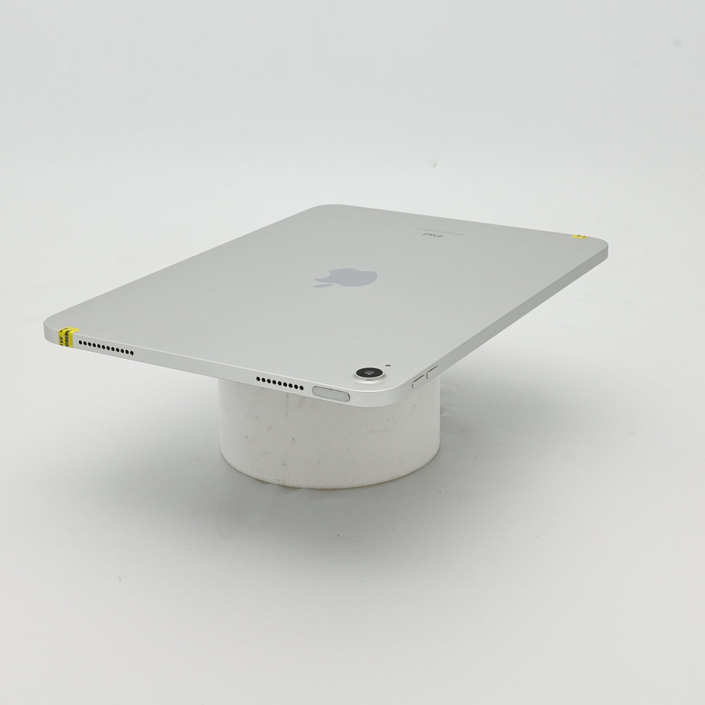 95新 Apple iPad 10代 64G 銀色 WIFI
