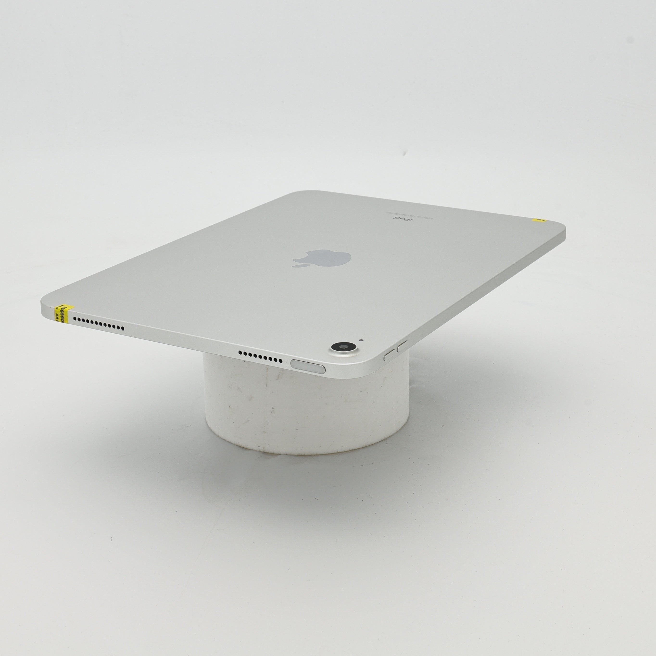 95新 Apple iPad 10代 64G 銀色 WIFI
