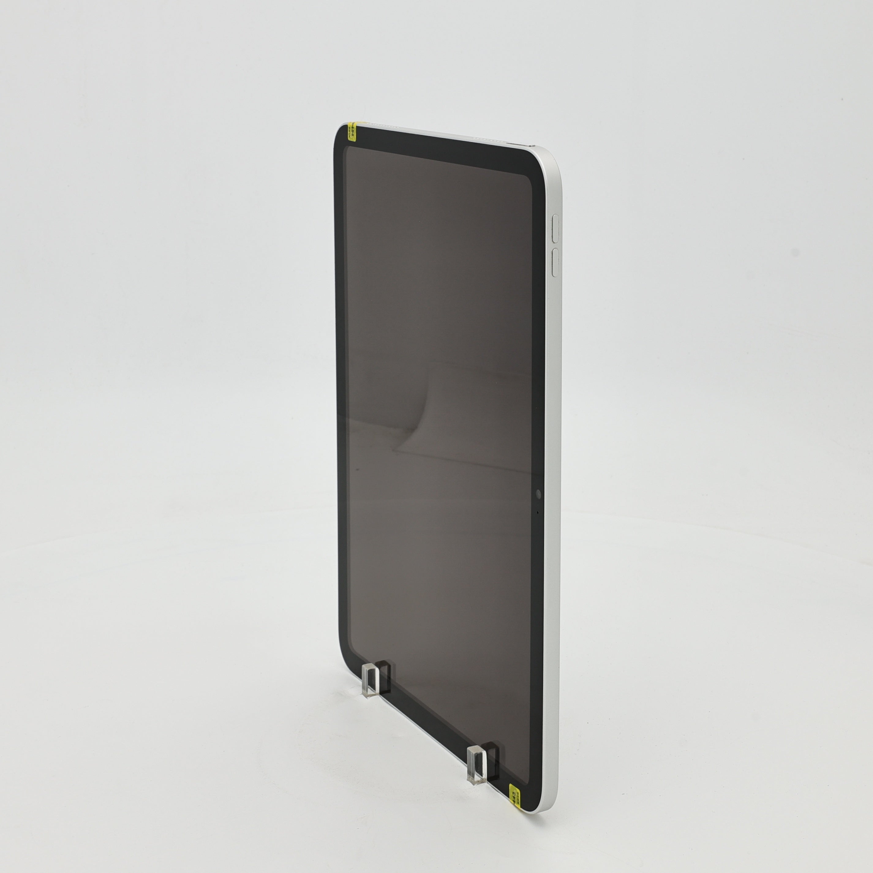 95新 Apple iPad 10代 64G 銀色 WIFI