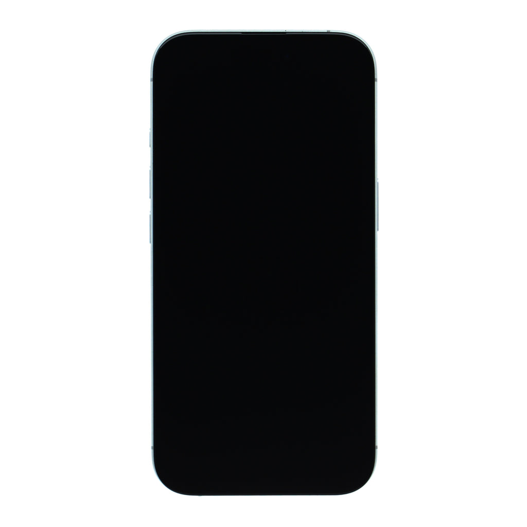 95新 Apple iPhone 16 256G 白色 中國大陸版