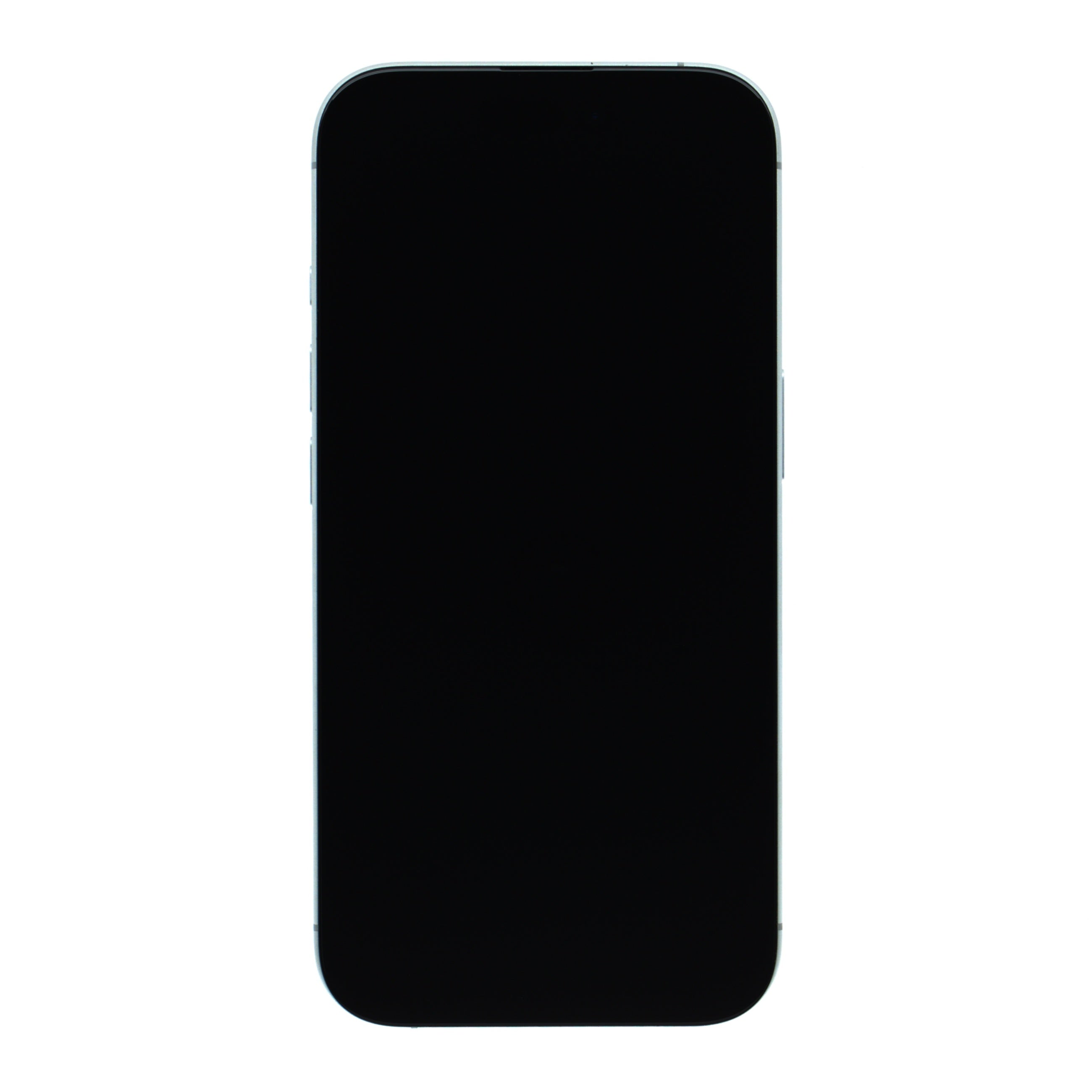 95新 Apple iPhone 16 256G 白色 中國大陸版
