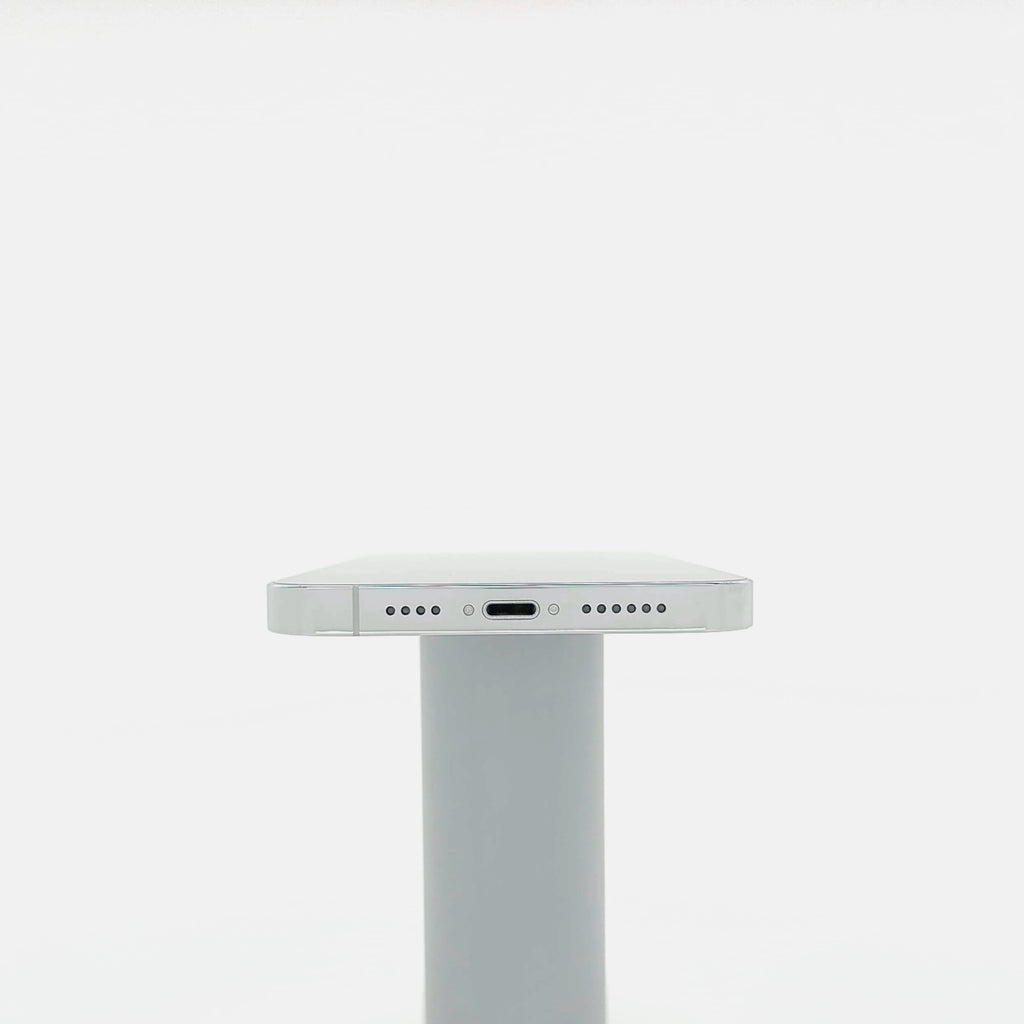 95新 Apple iPhone 14 Pro Max 1T 銀色 中國大陸版