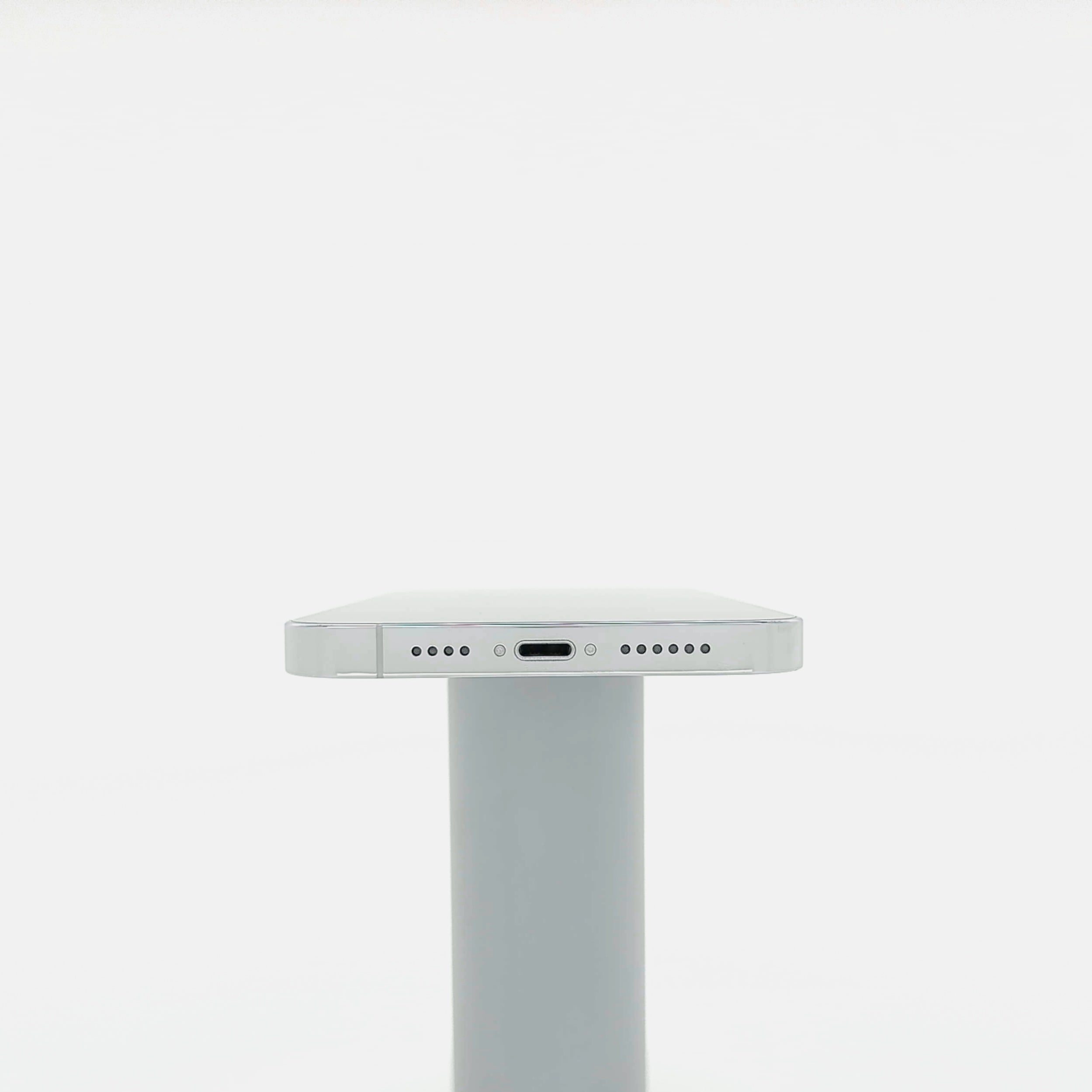 95新 Apple iPhone 14 Pro Max 1T 銀色 中國大陸版