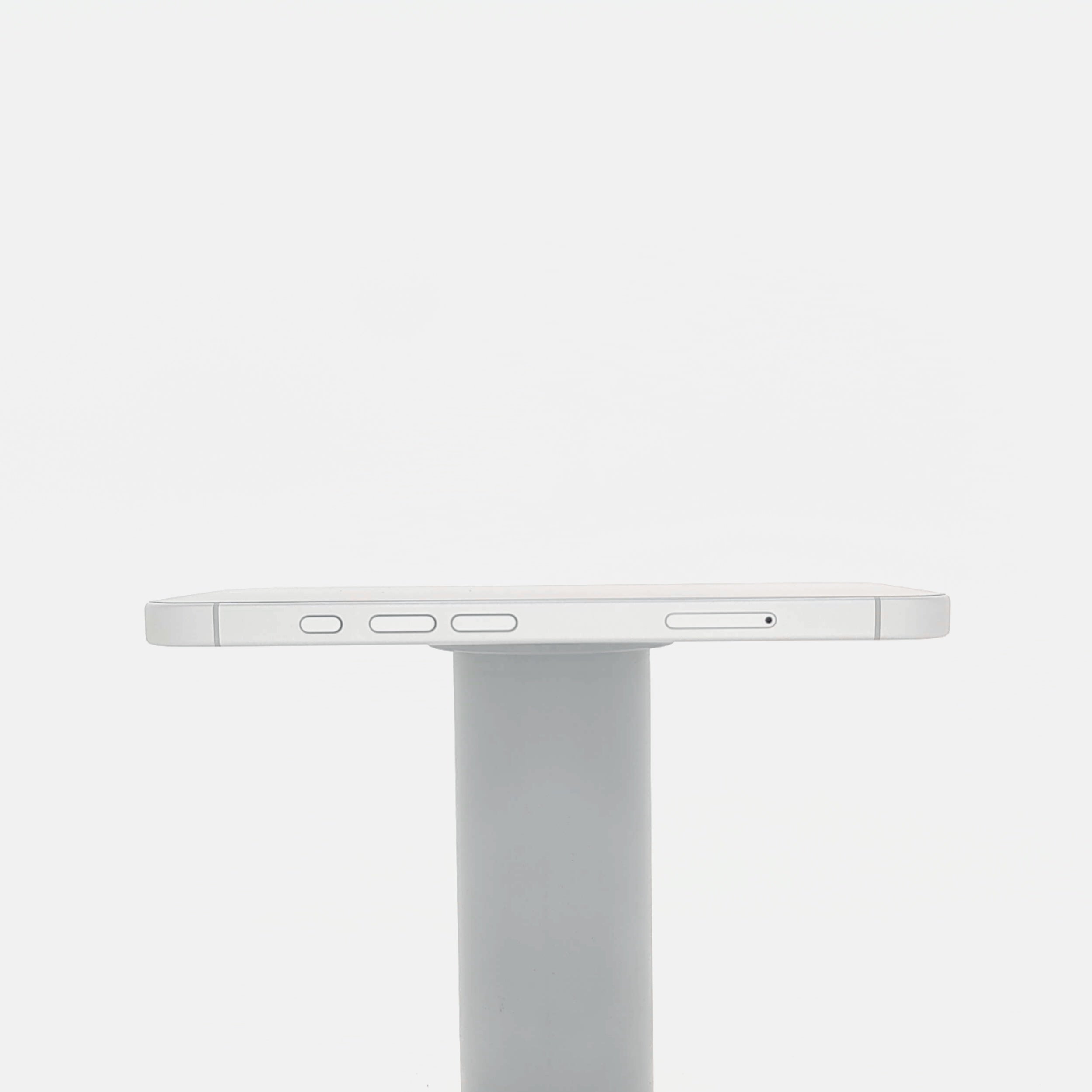 99新 Apple iPhone 16 128G 白色 中國大陸版