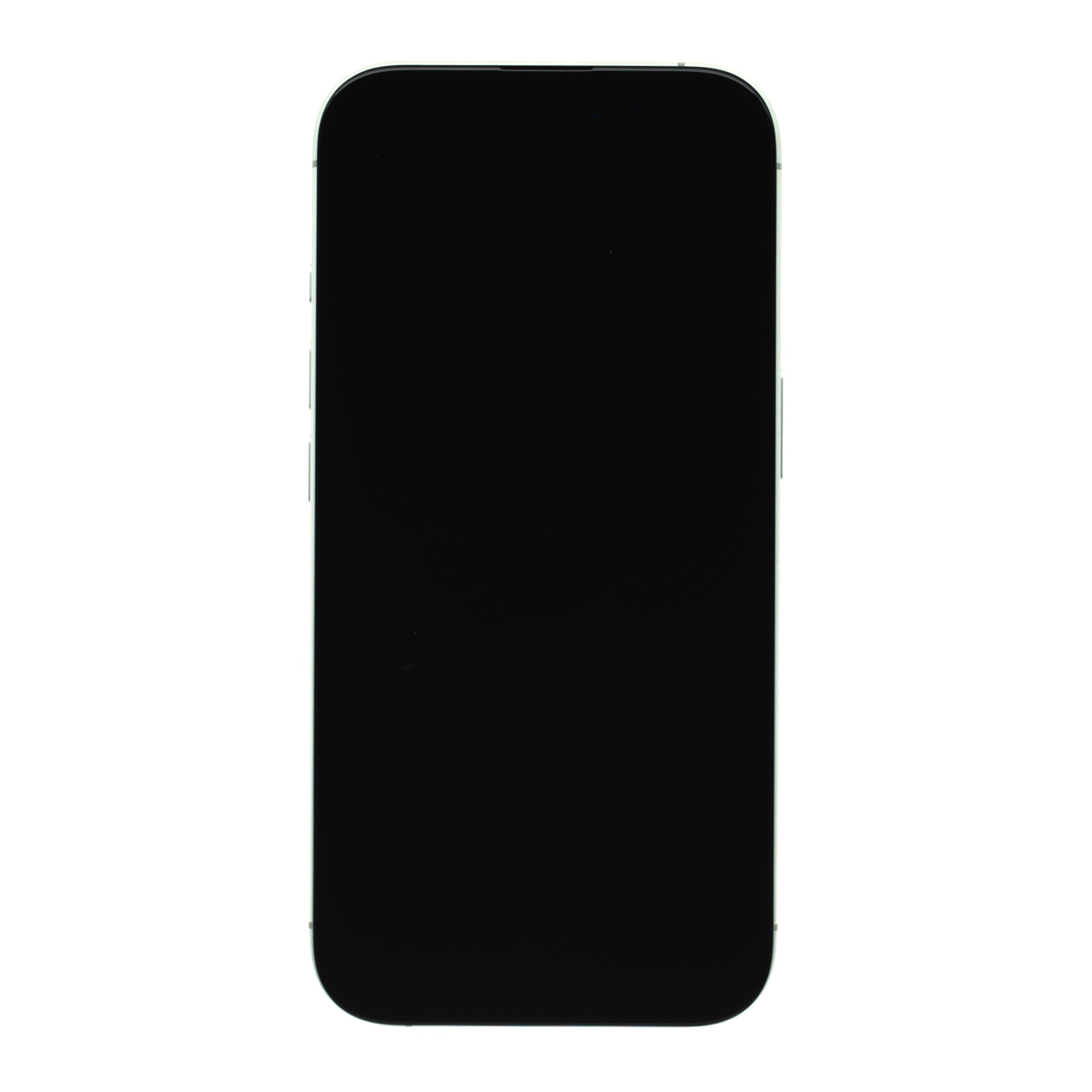 99新 Apple iPhone 16 128G 白色 中國大陸版