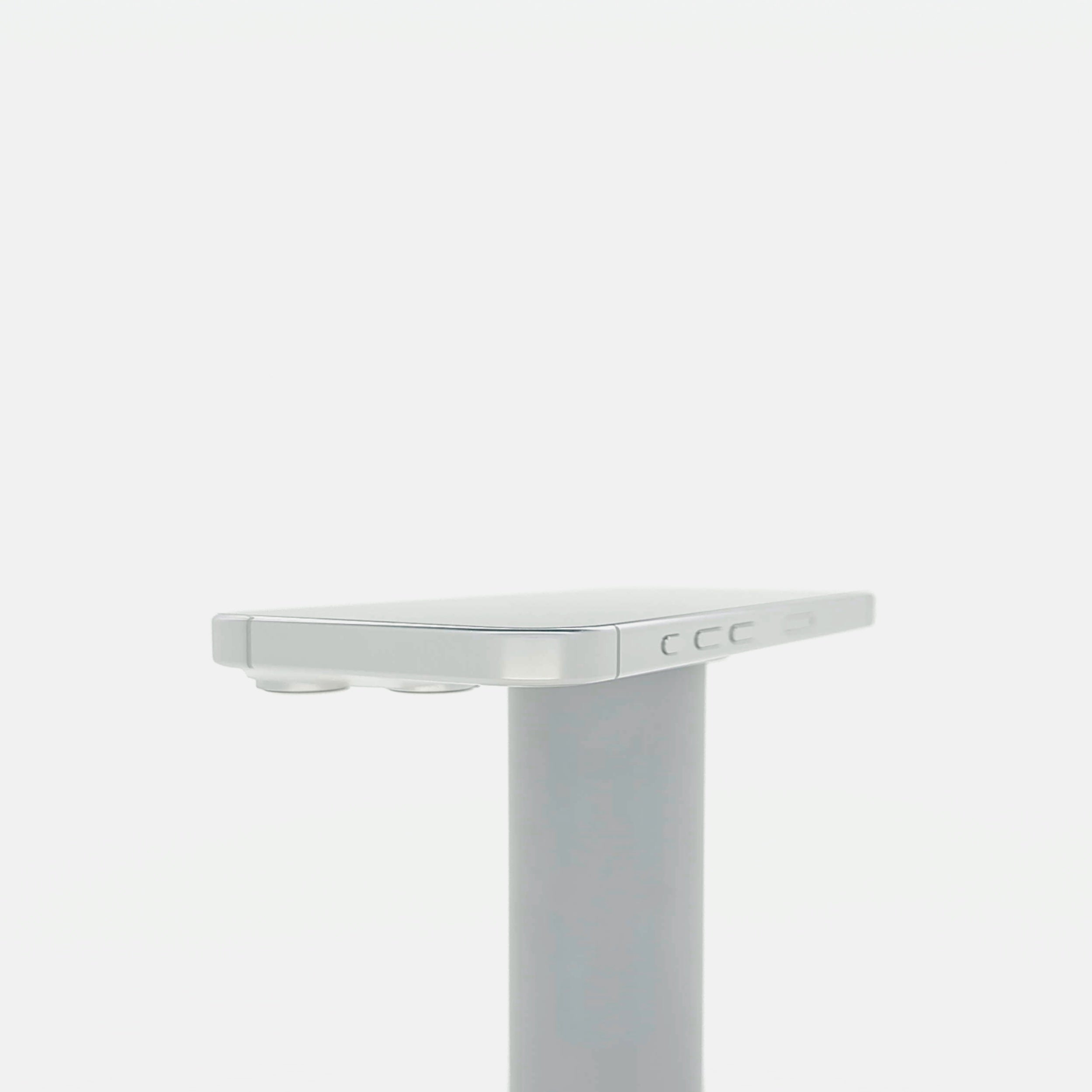 95新 Apple iPhone 16 Pro 128G 白色鈦金屬 中國大陸版