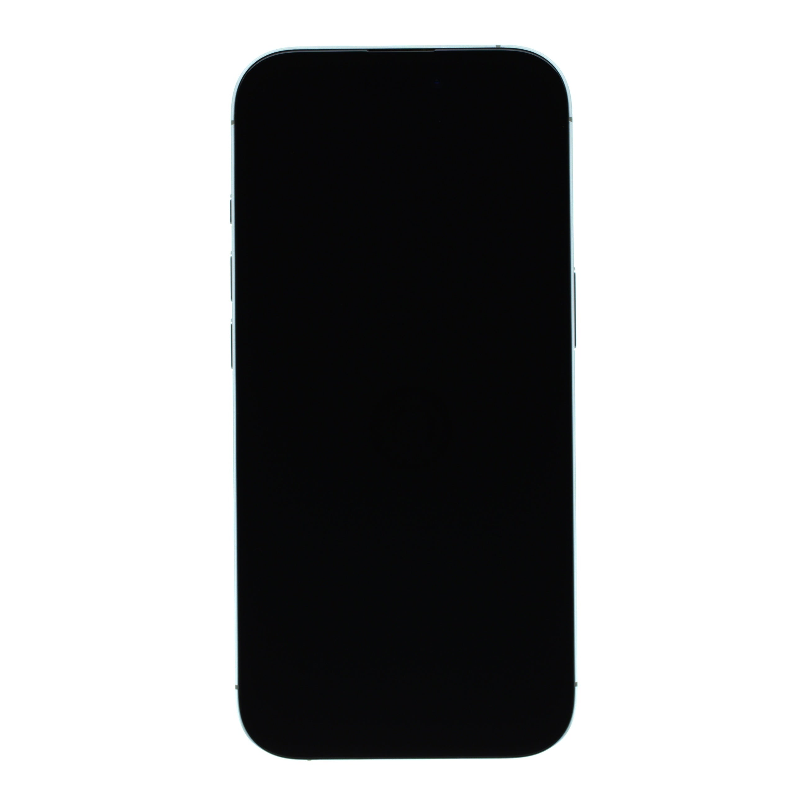 95新 Apple iPhone 16 Pro 128G 白色鈦金屬 中國大陸版