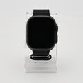99新 Apple Watch Ultra 2 49毫米 鈦金屬