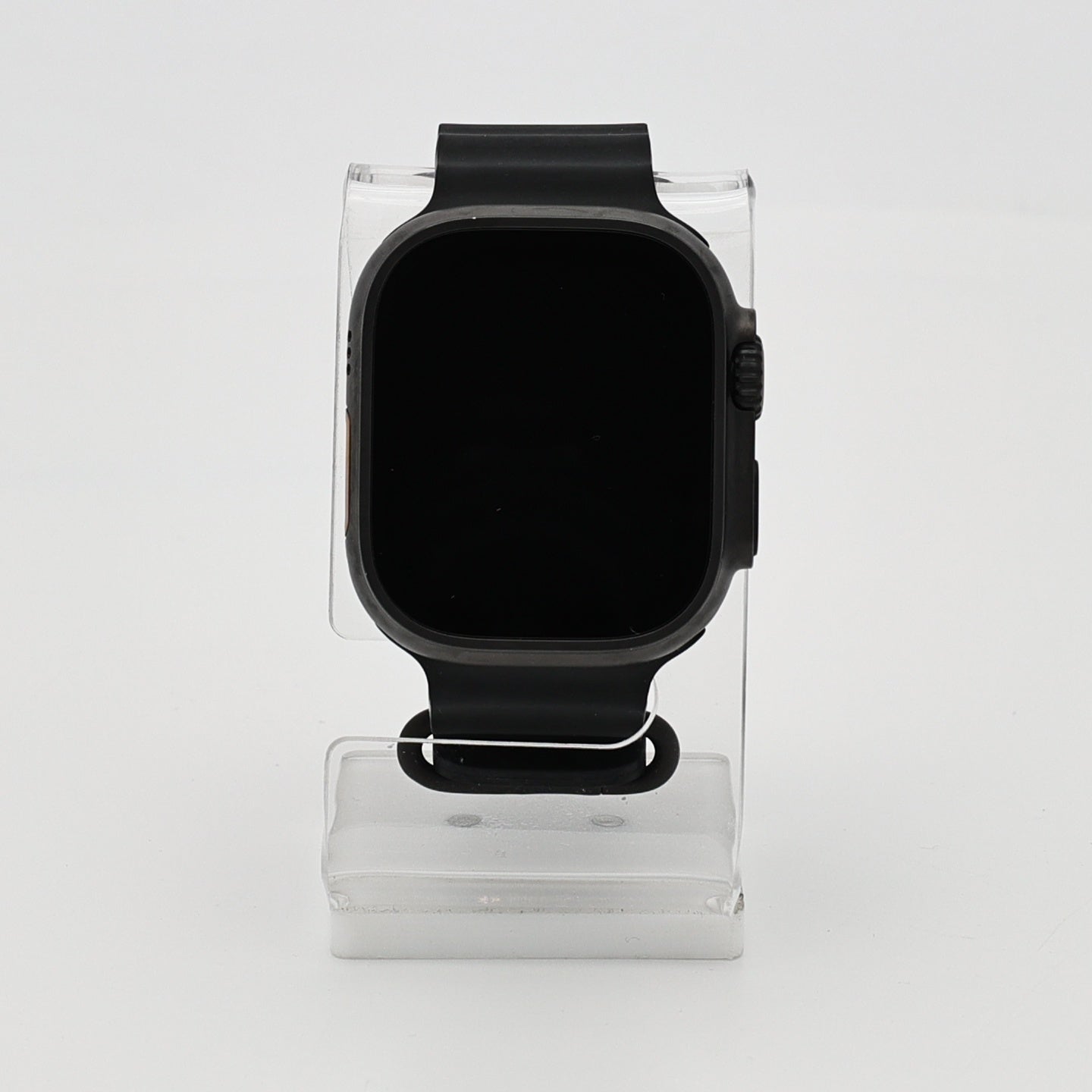 99新 Apple Watch Ultra 2 49毫米 鈦金屬