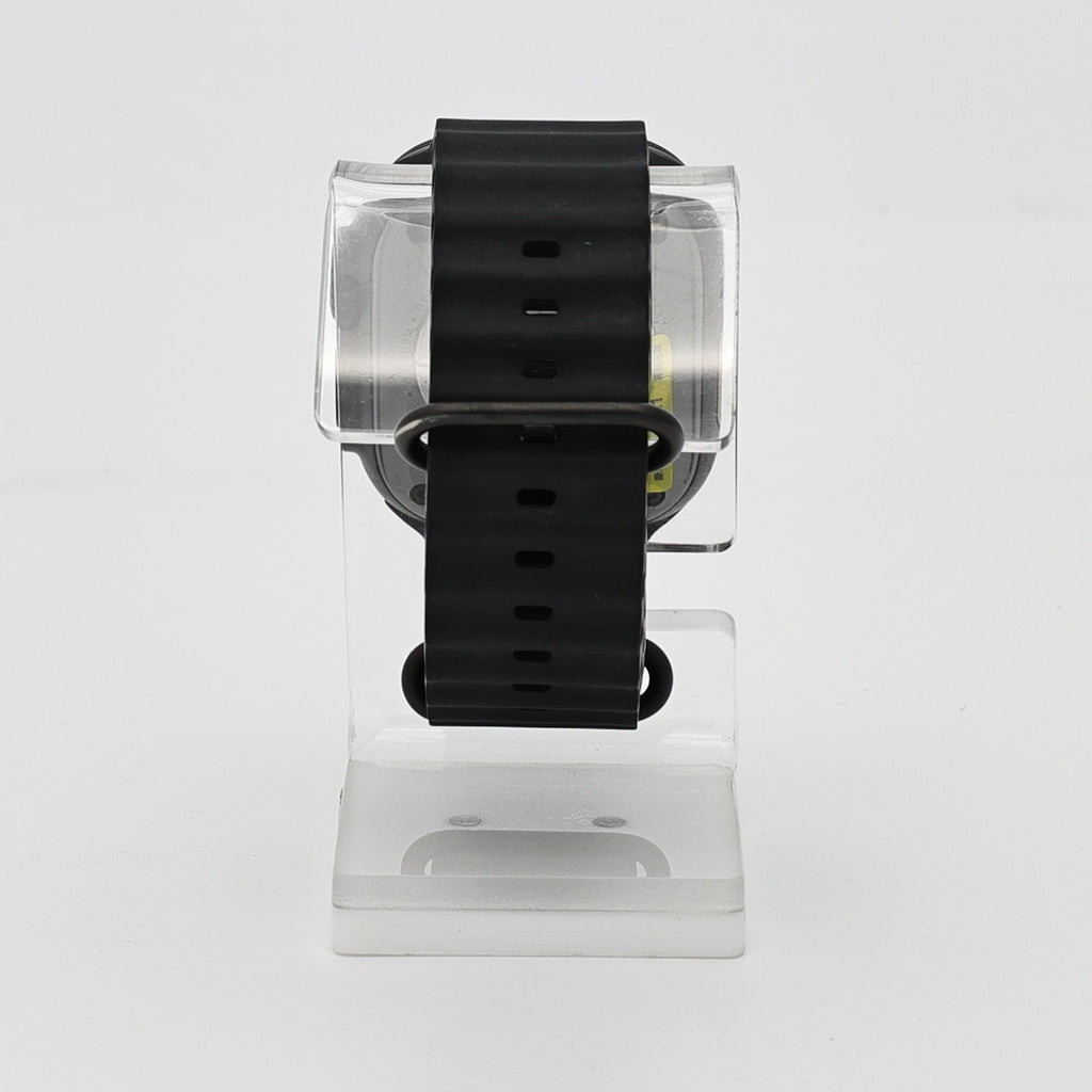 99新 Apple Watch Ultra 2 49毫米 鈦金屬