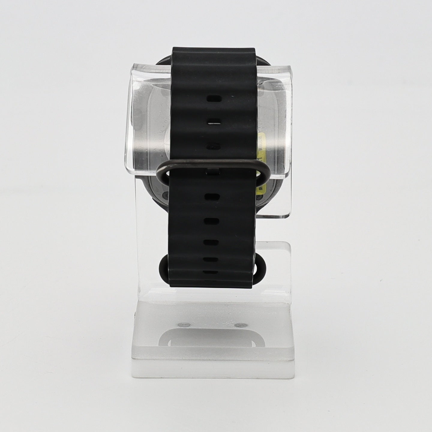 99新 Apple Watch Ultra 2 49毫米 鈦金屬