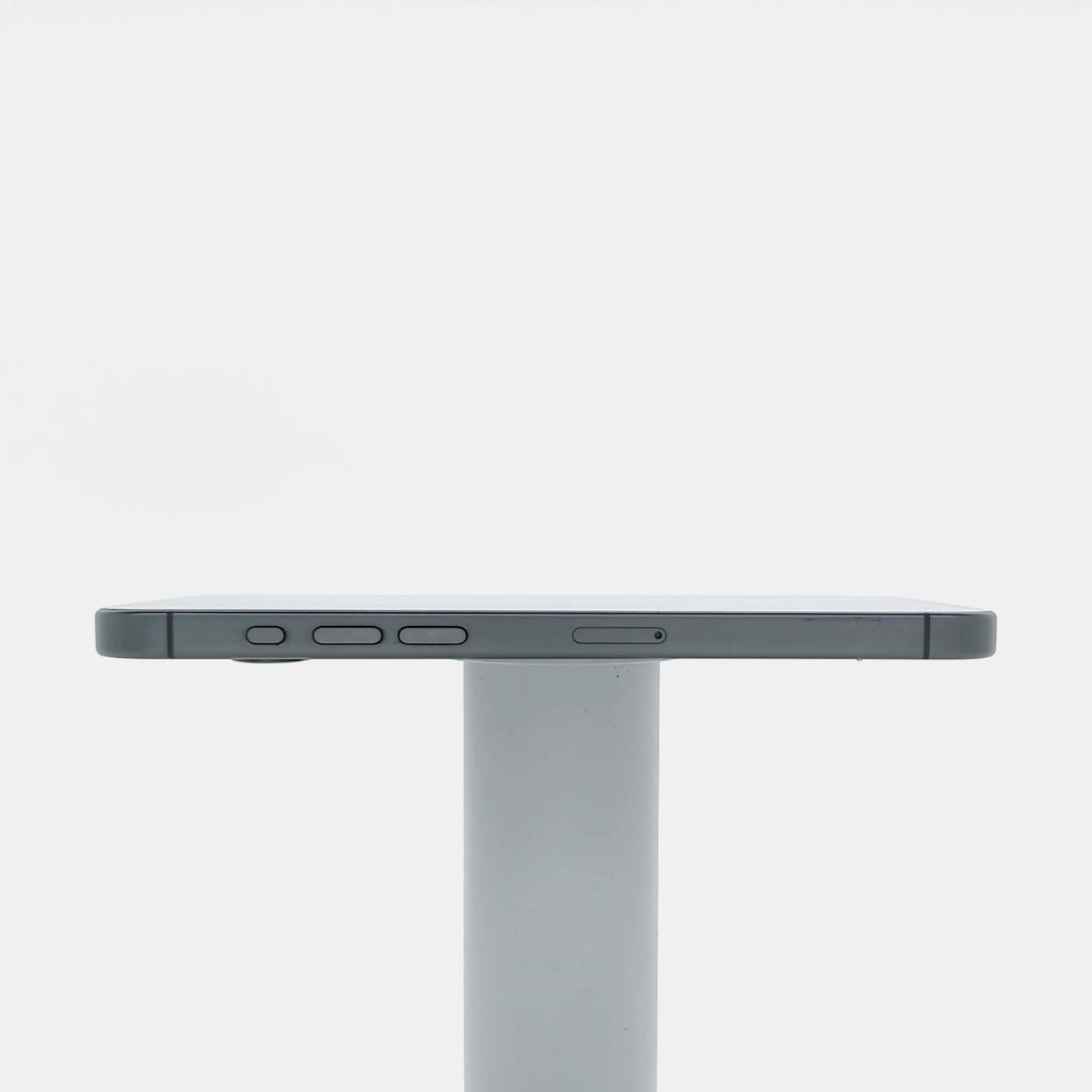 95新 Apple iPhone 15 Pro Max 256G 黑色鈦金屬 中國大陸版