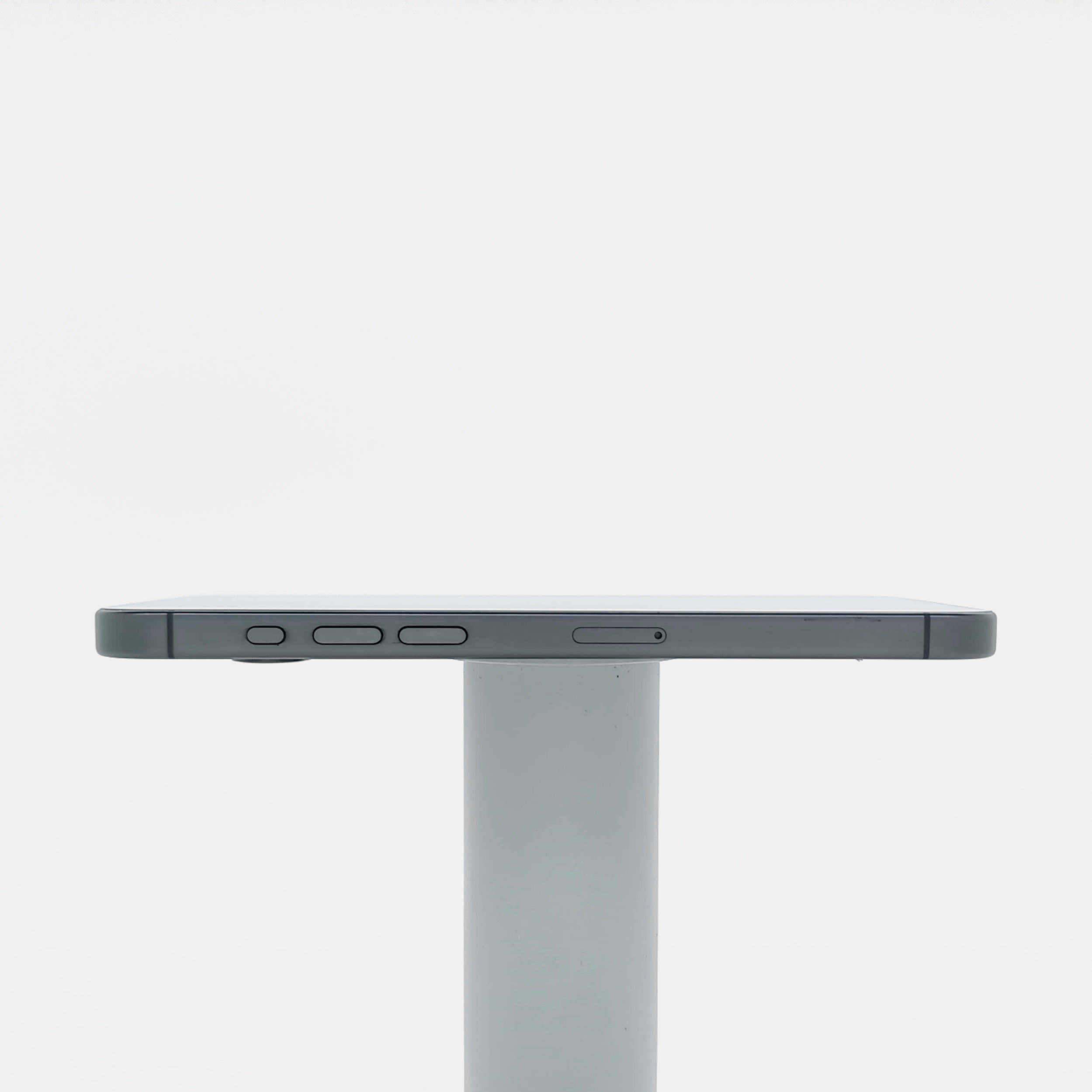 95新 Apple iPhone 15 Pro Max 256G 黑色鈦金屬 中國大陸版